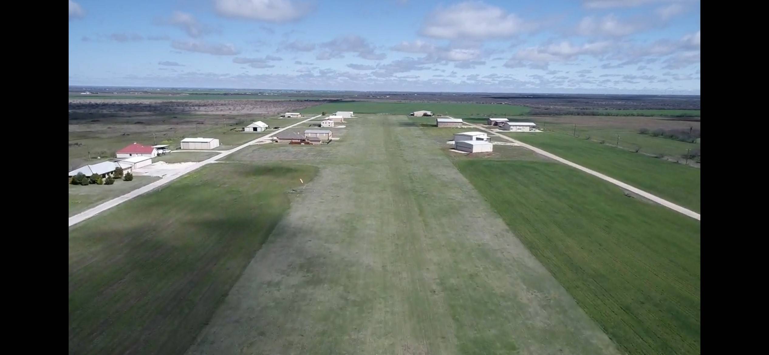 Abilene, TX 79601,Lot 16 Cesna DR
