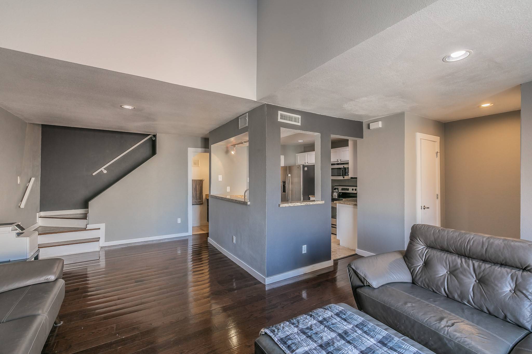 Dallas, TX 75219,4777 Cedar Springs RD #7M
