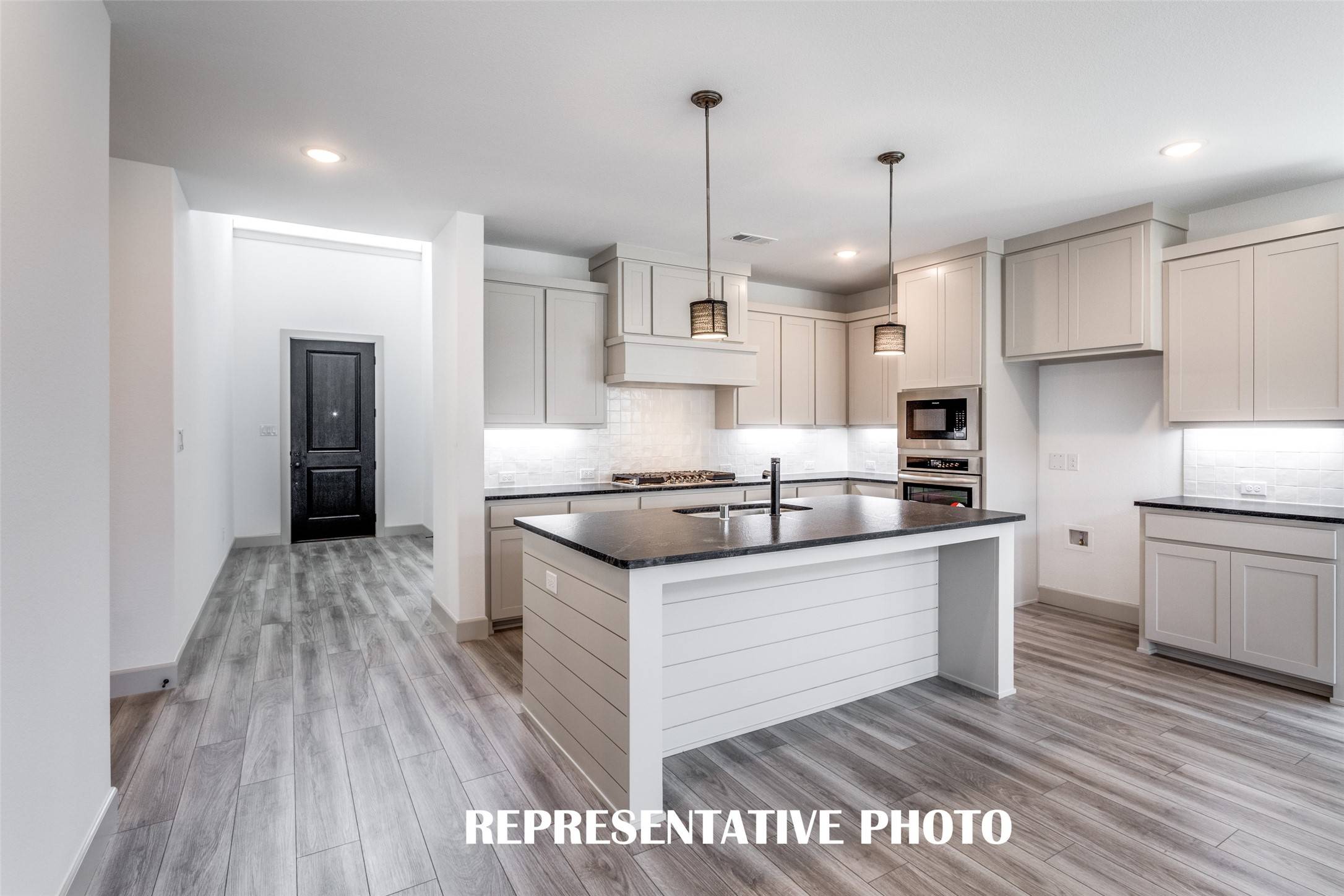 Mckinney, TX 75070,6721 Kingwood DR