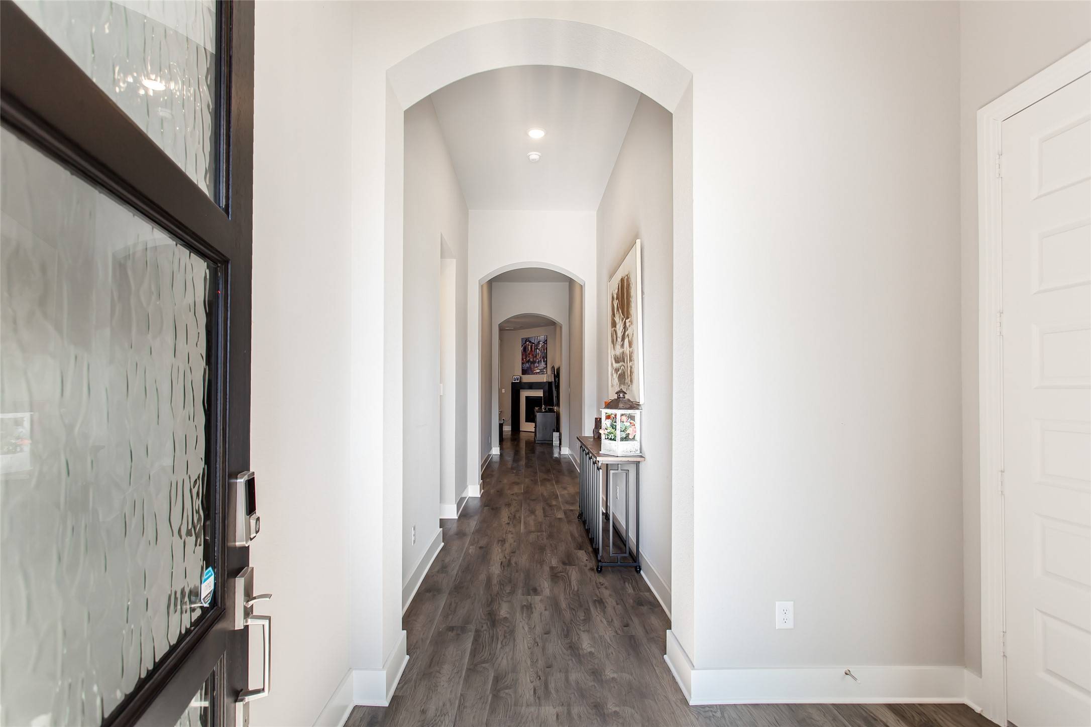 Melissa, TX 75454,3005 Campbell DR