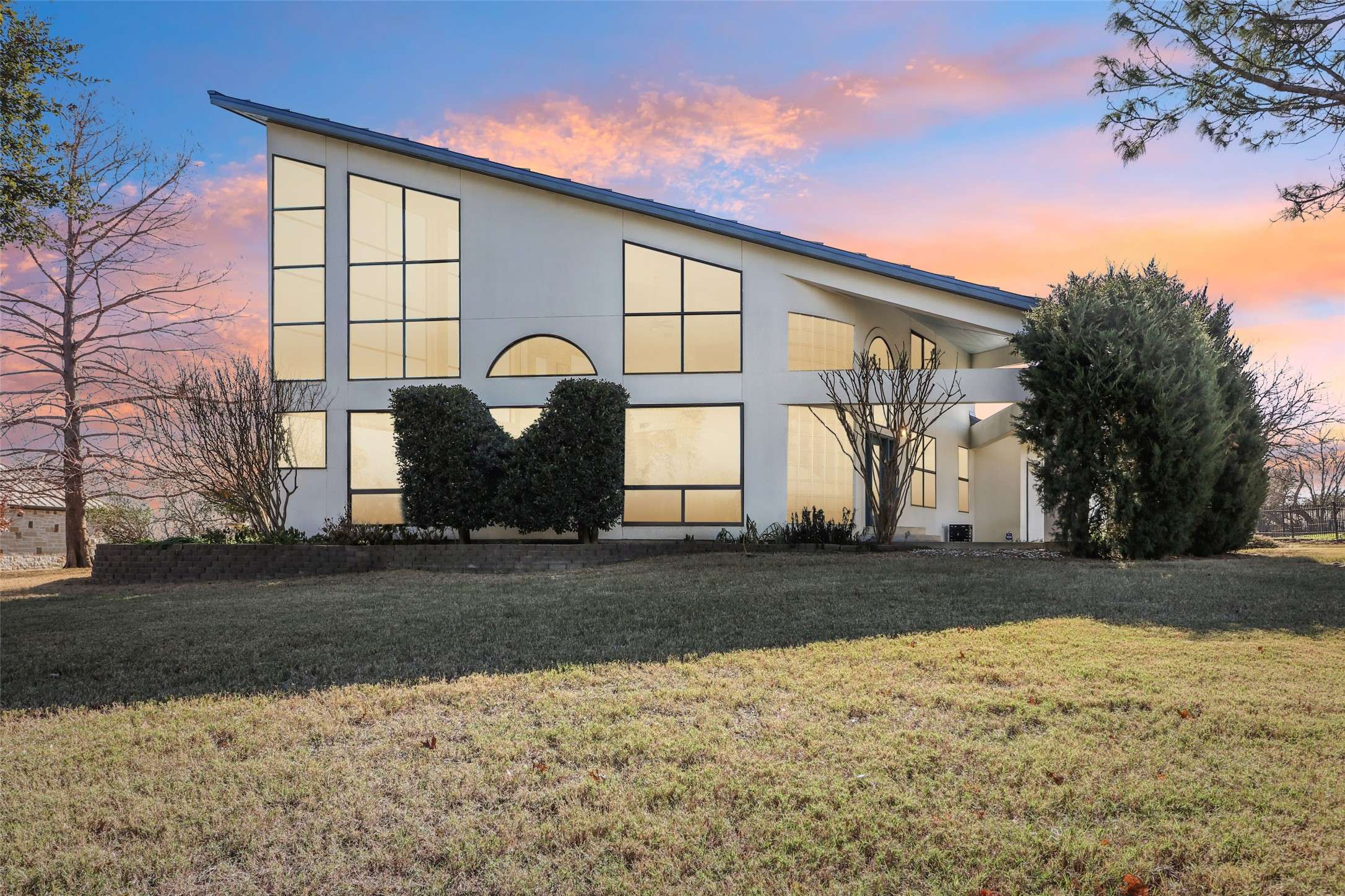 Little Elm, TX 75068,3611 Sunrise Bay PT