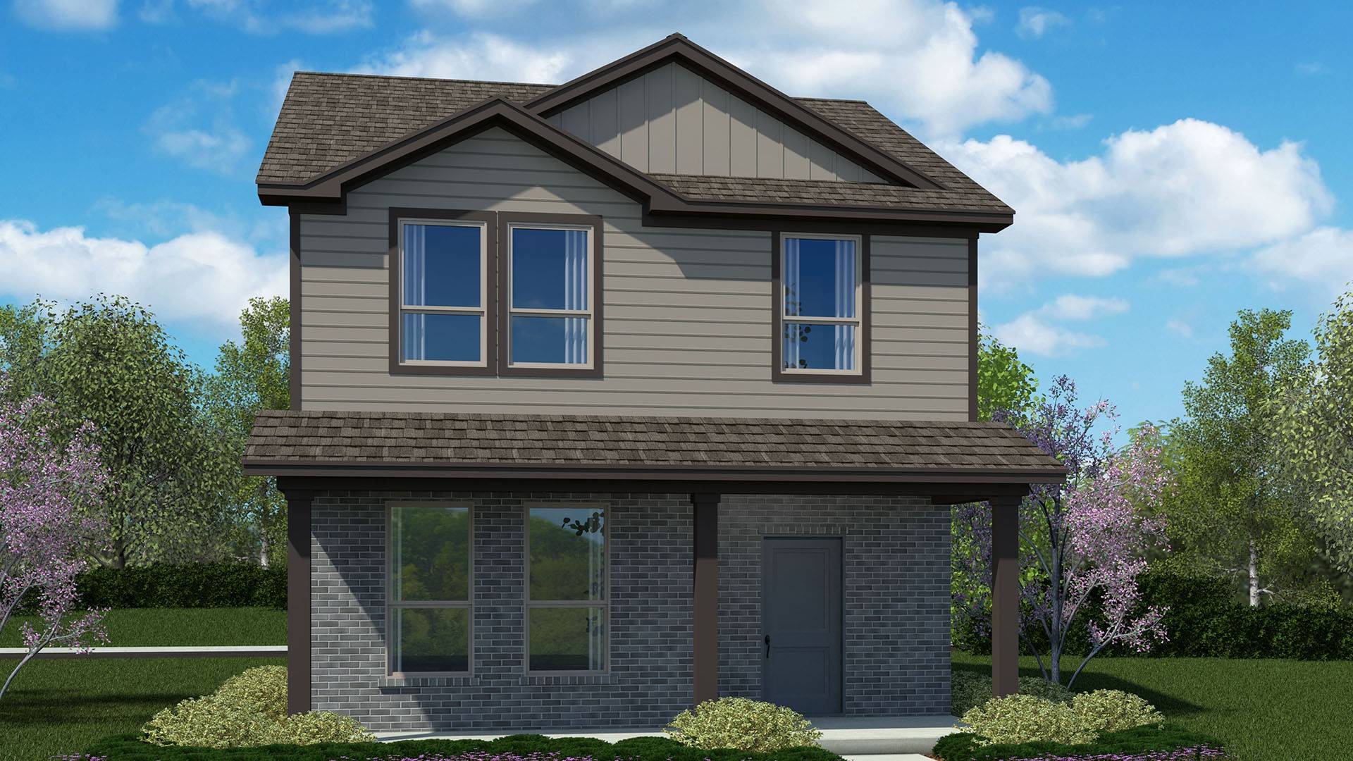 Fort Worth, TX 76140,3113 STRAWBERRY FARM LN