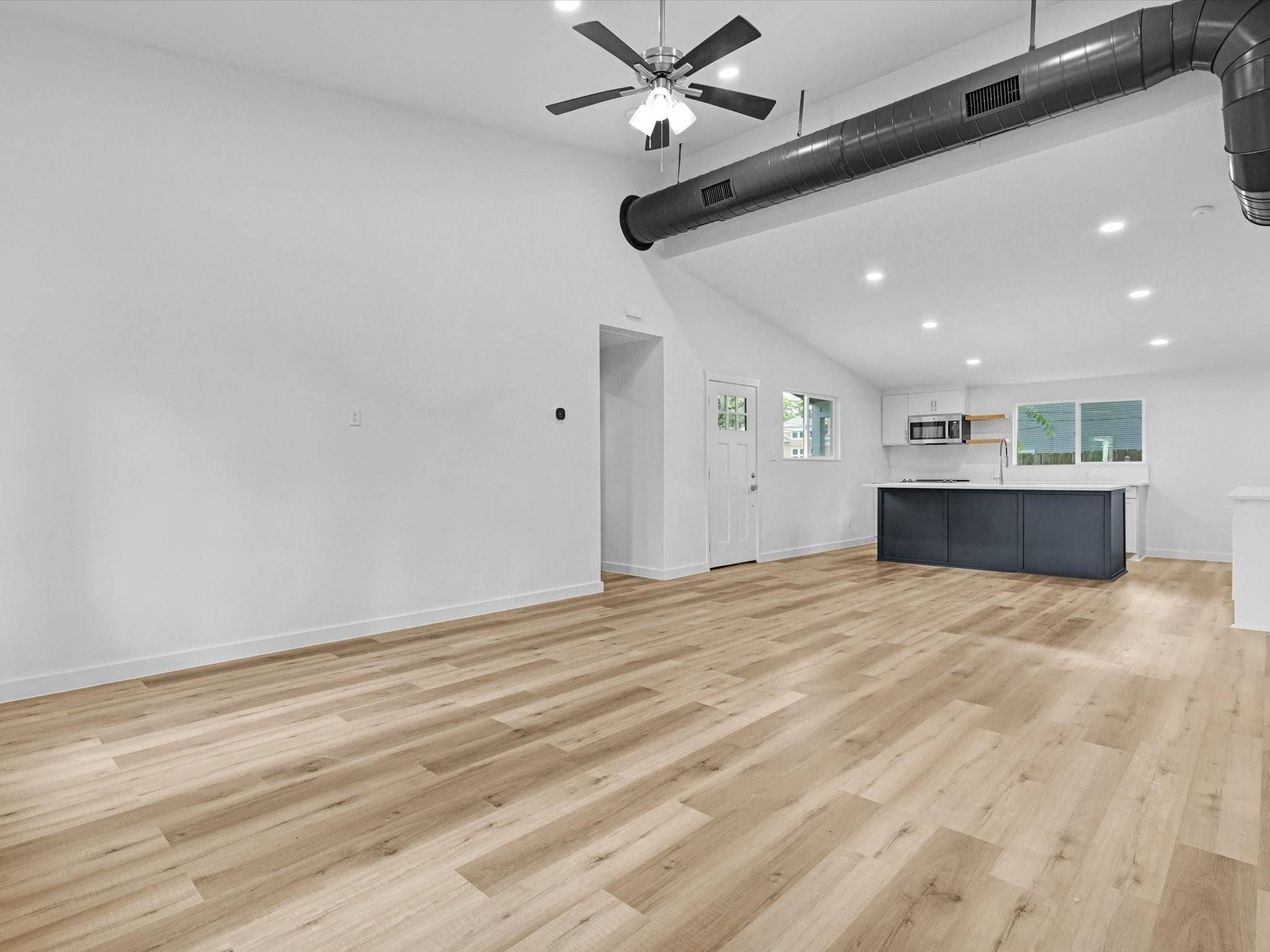 Commerce, TX 75428,1507 Caddo ST
