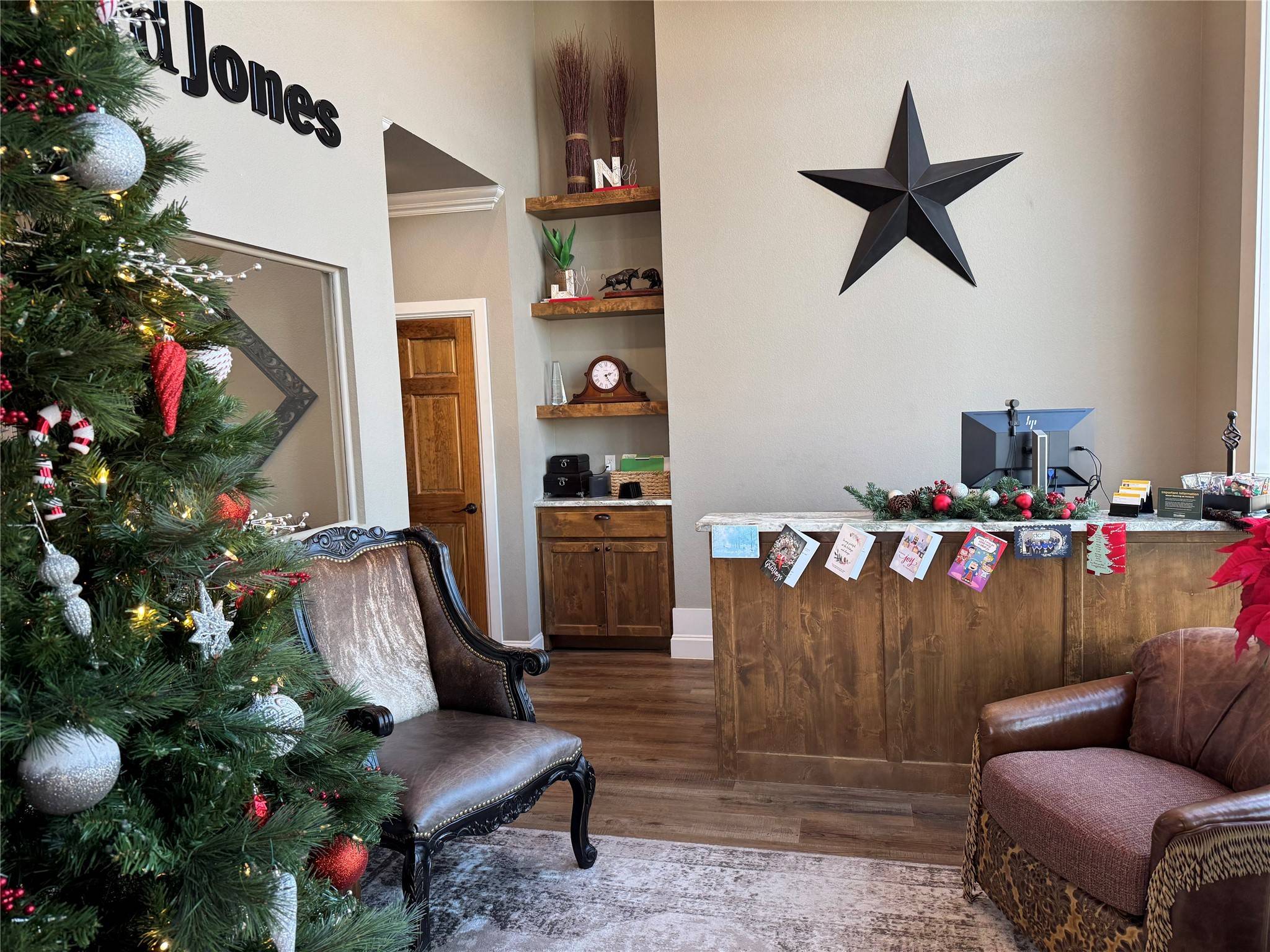 Bridgeport, TX 76426,1028 Halsell ST