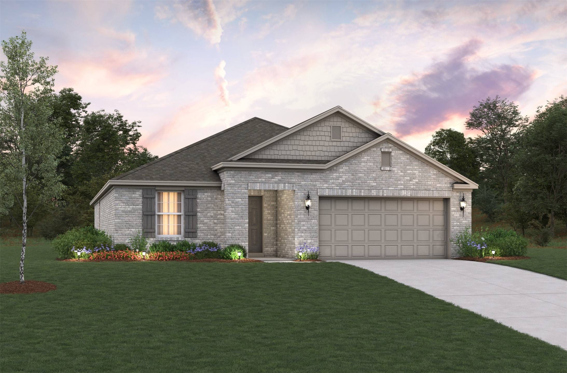 Celina, TX 75009,3916 Amethyst DR