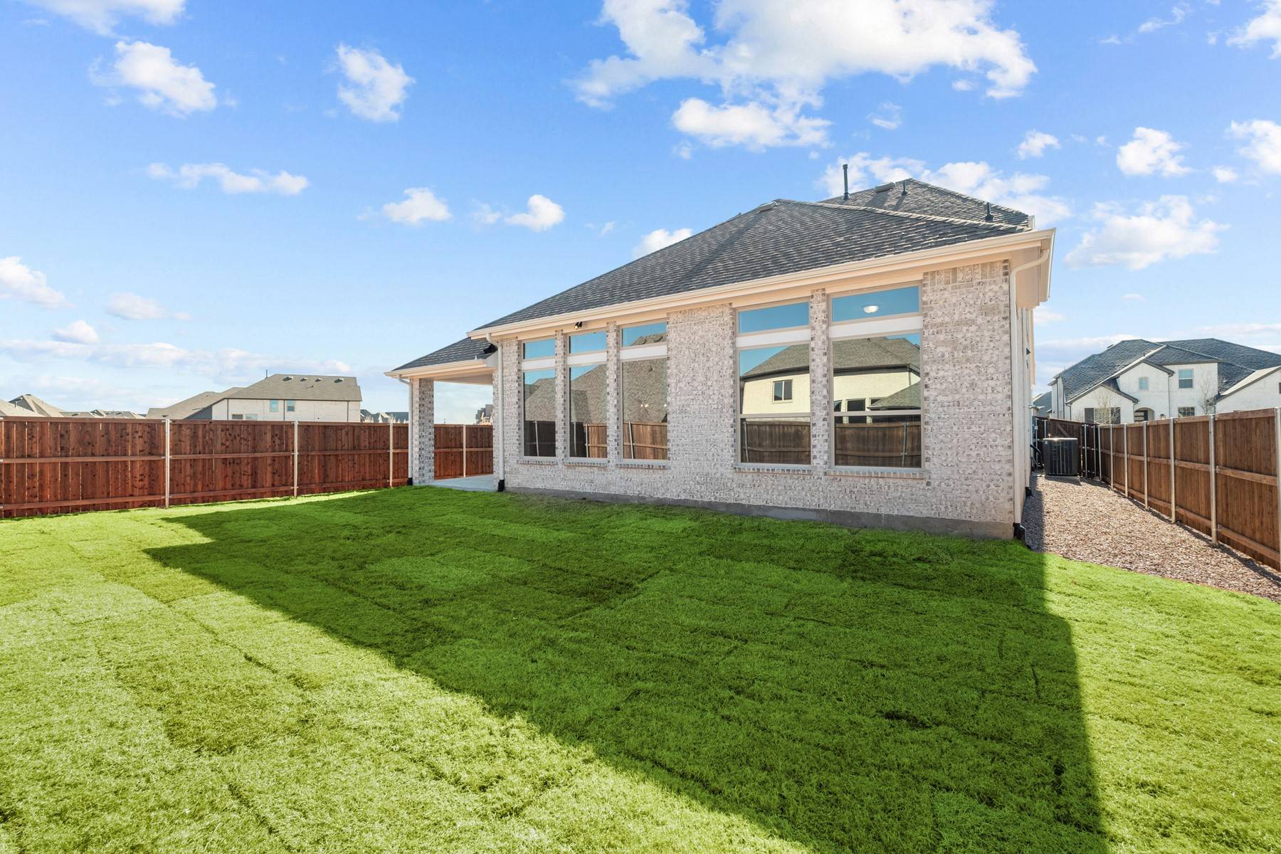 Aubrey, TX 76227,1521 Buttercup AVE