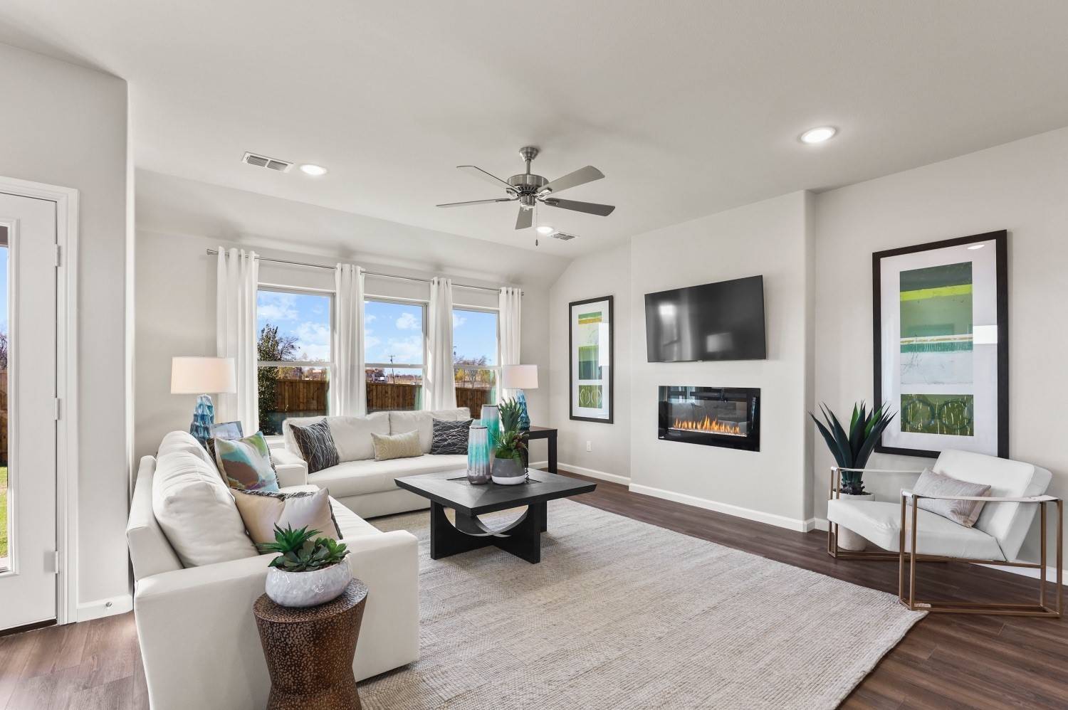 Mckinney, TX 75071,908 Edgehurst