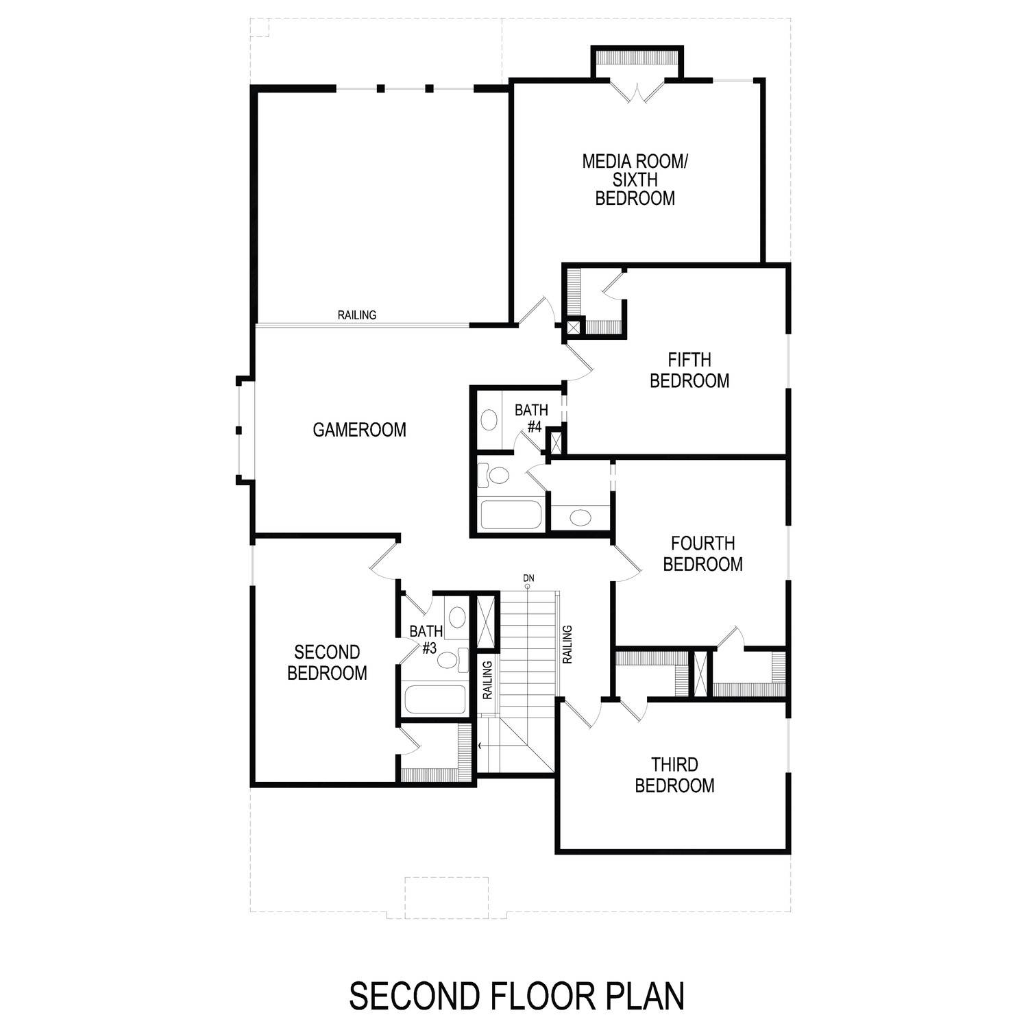 Desoto, TX 75115,512 Elias ST