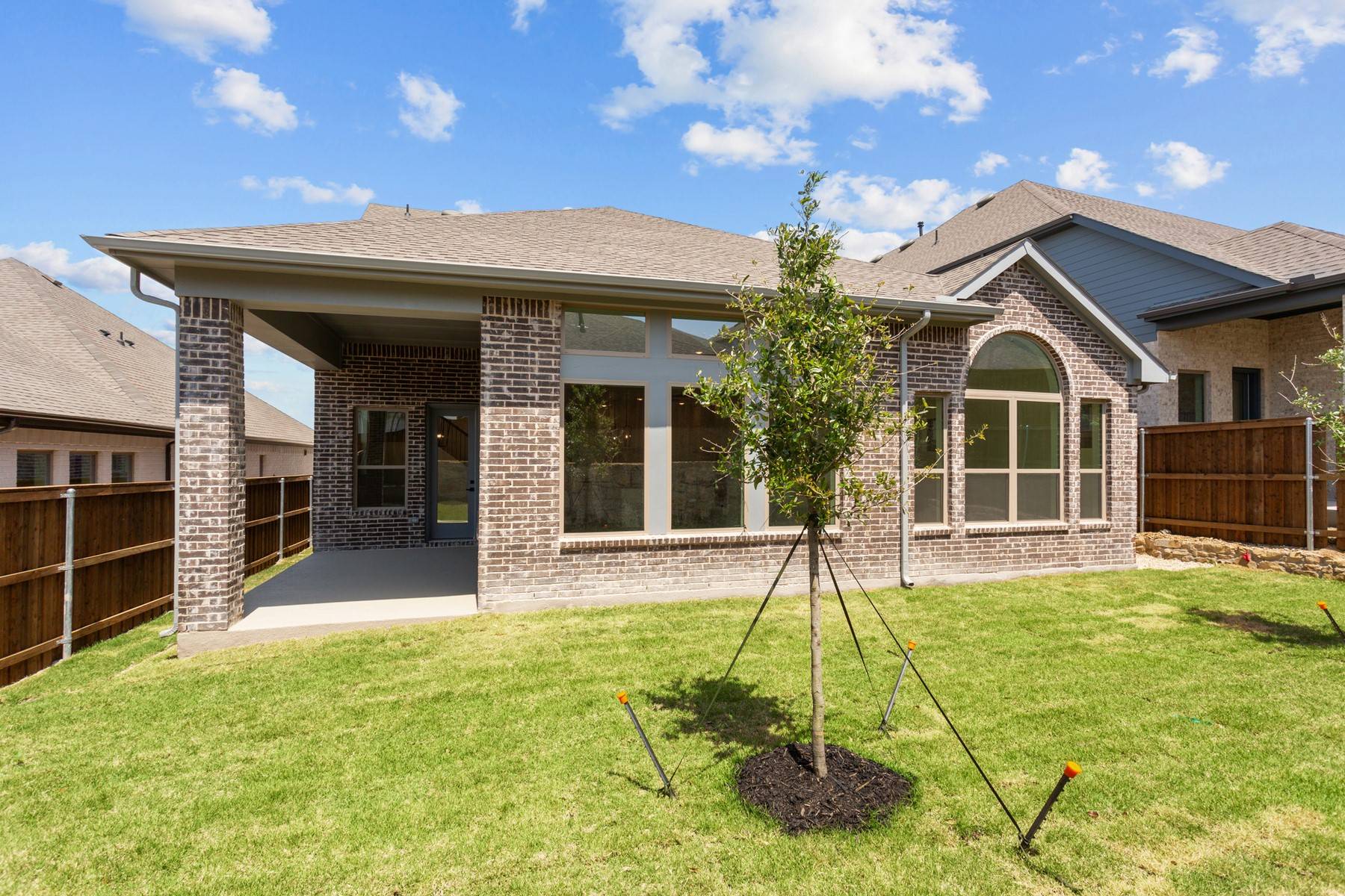 Fort Worth, TX 76008,14513 Short Ridge LN