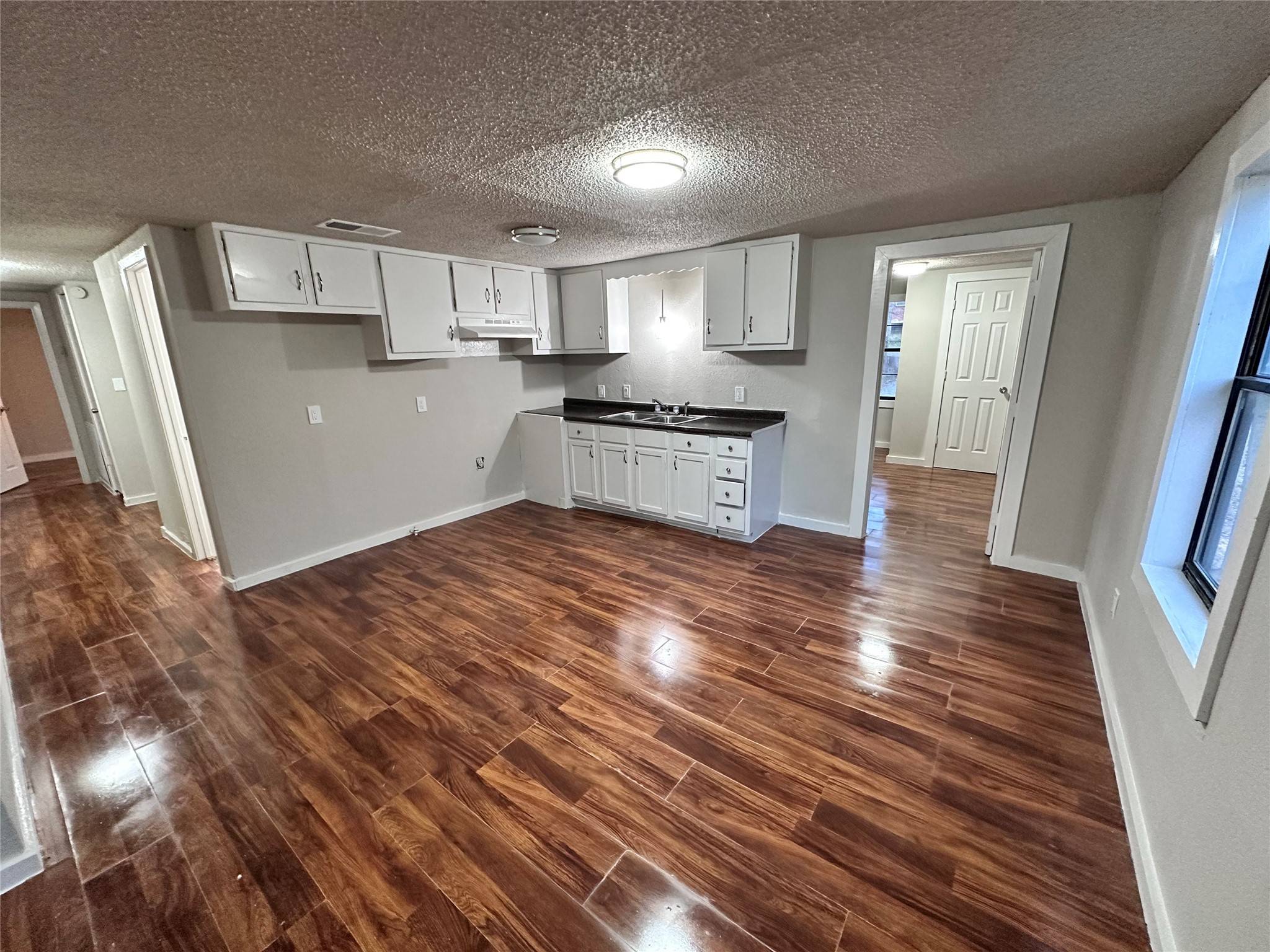 Atlanta, TX 75551,708 Ellington ST