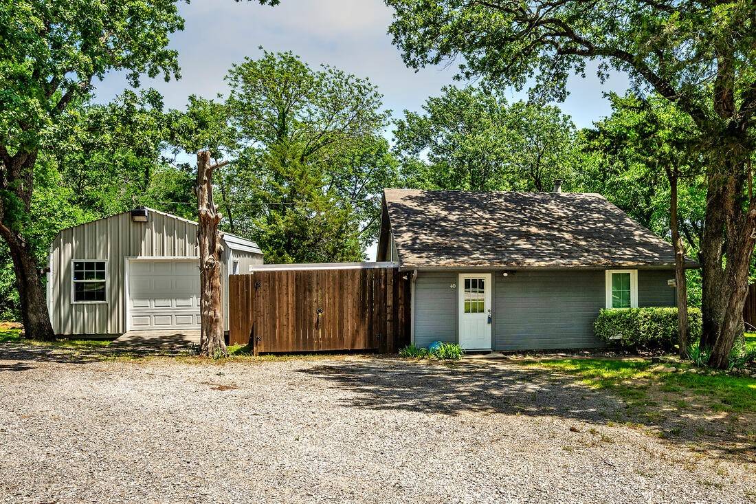 Pottsboro, TX 75076,40 Zumwalt CIR