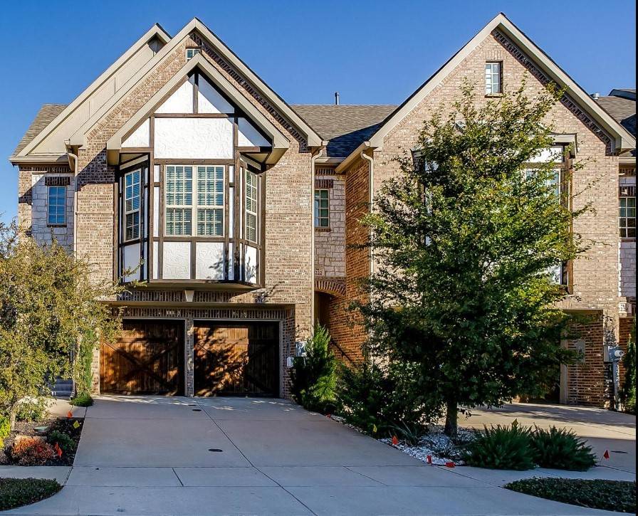Lewisville, TX 75067,2220 Southwick DR