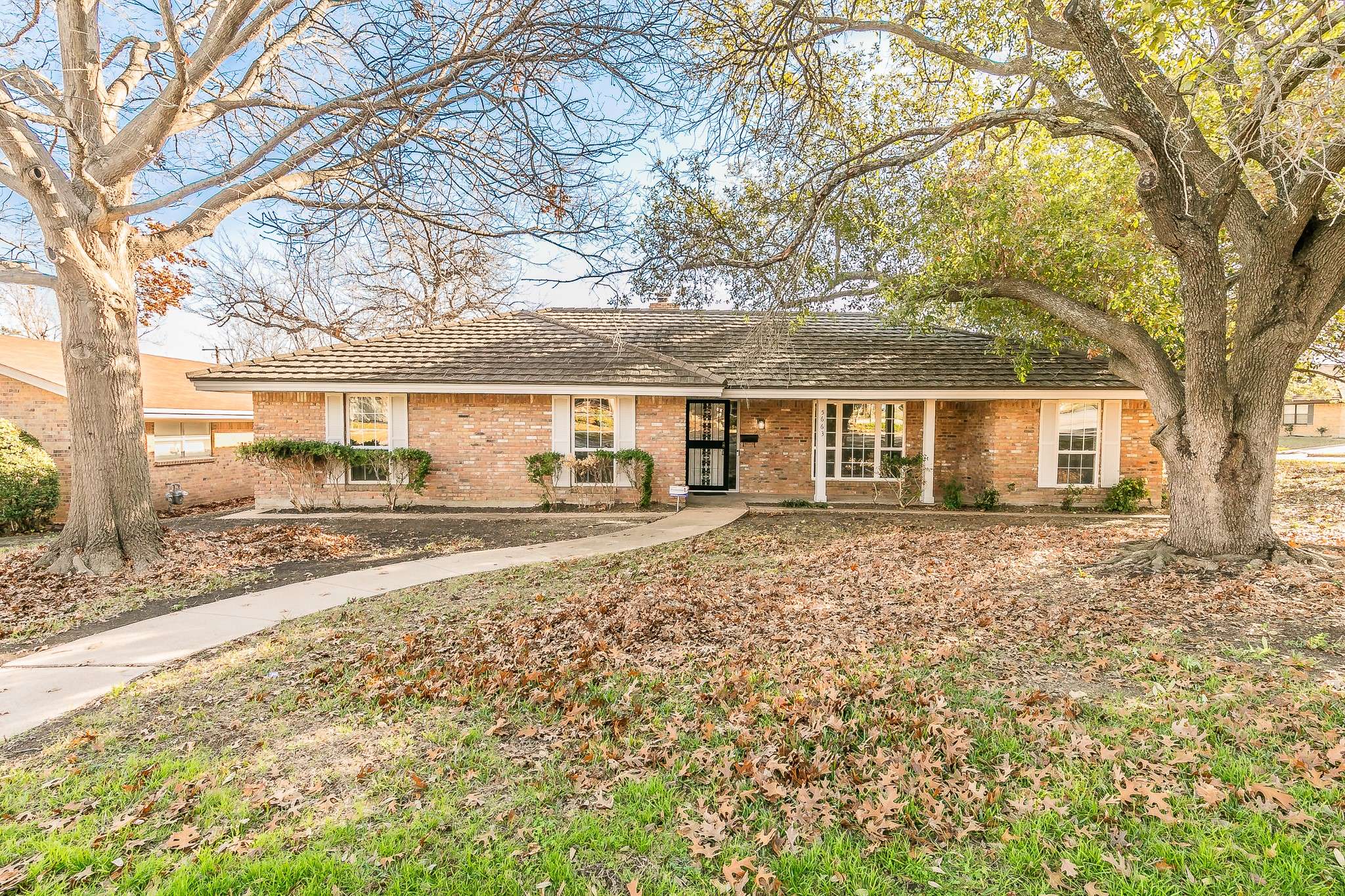 Fort Worth, TX 76133,5663 Vega DR