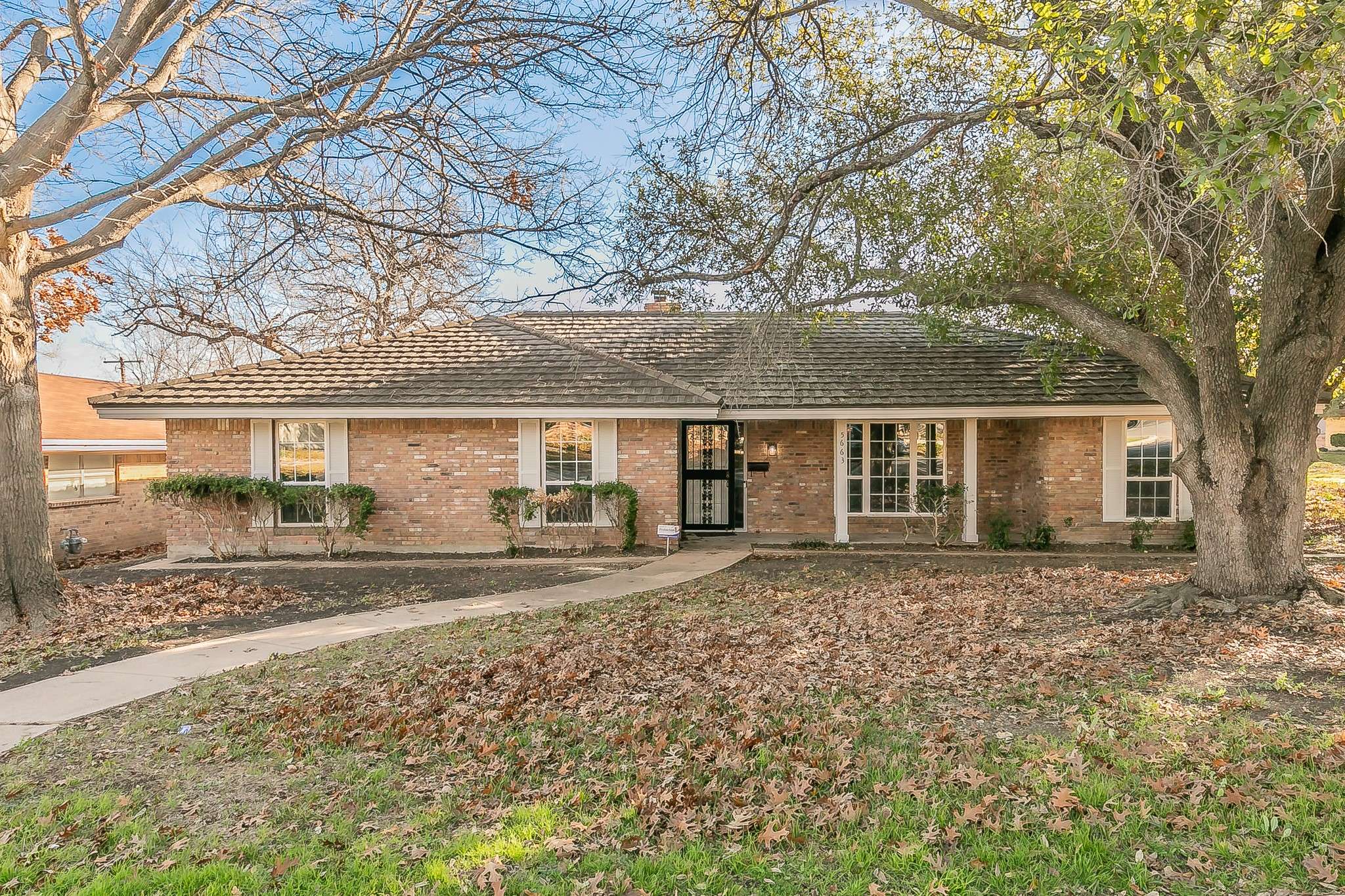 Fort Worth, TX 76133,5663 Vega DR