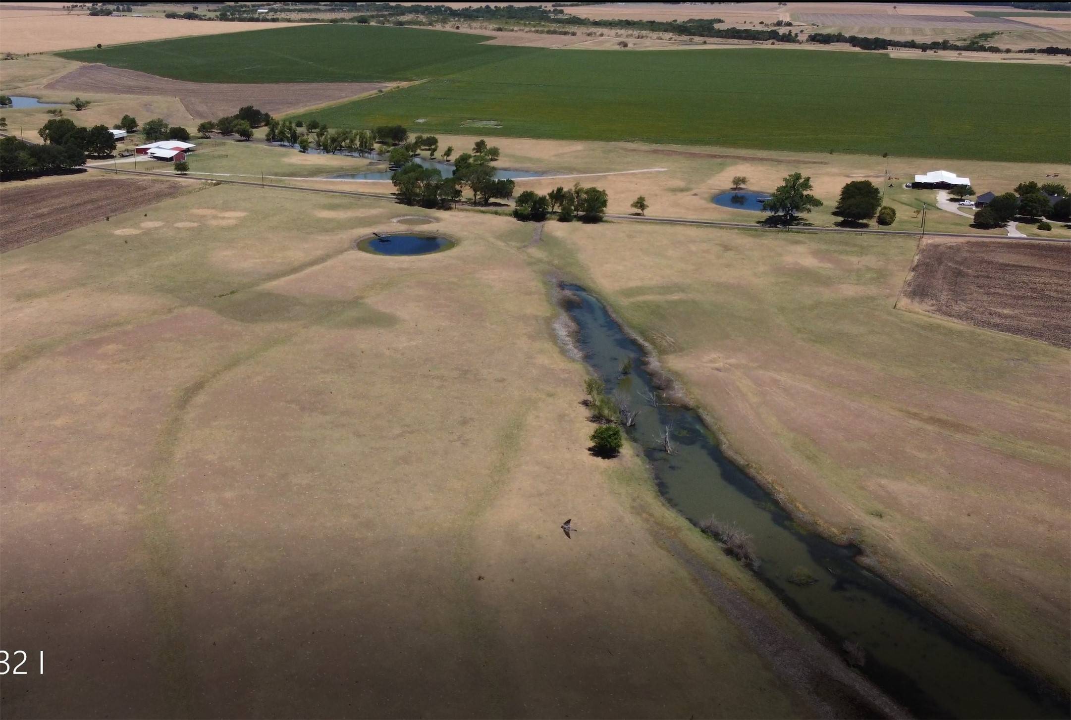 Italy, TX 76651,TBD 791 FM 667 RD