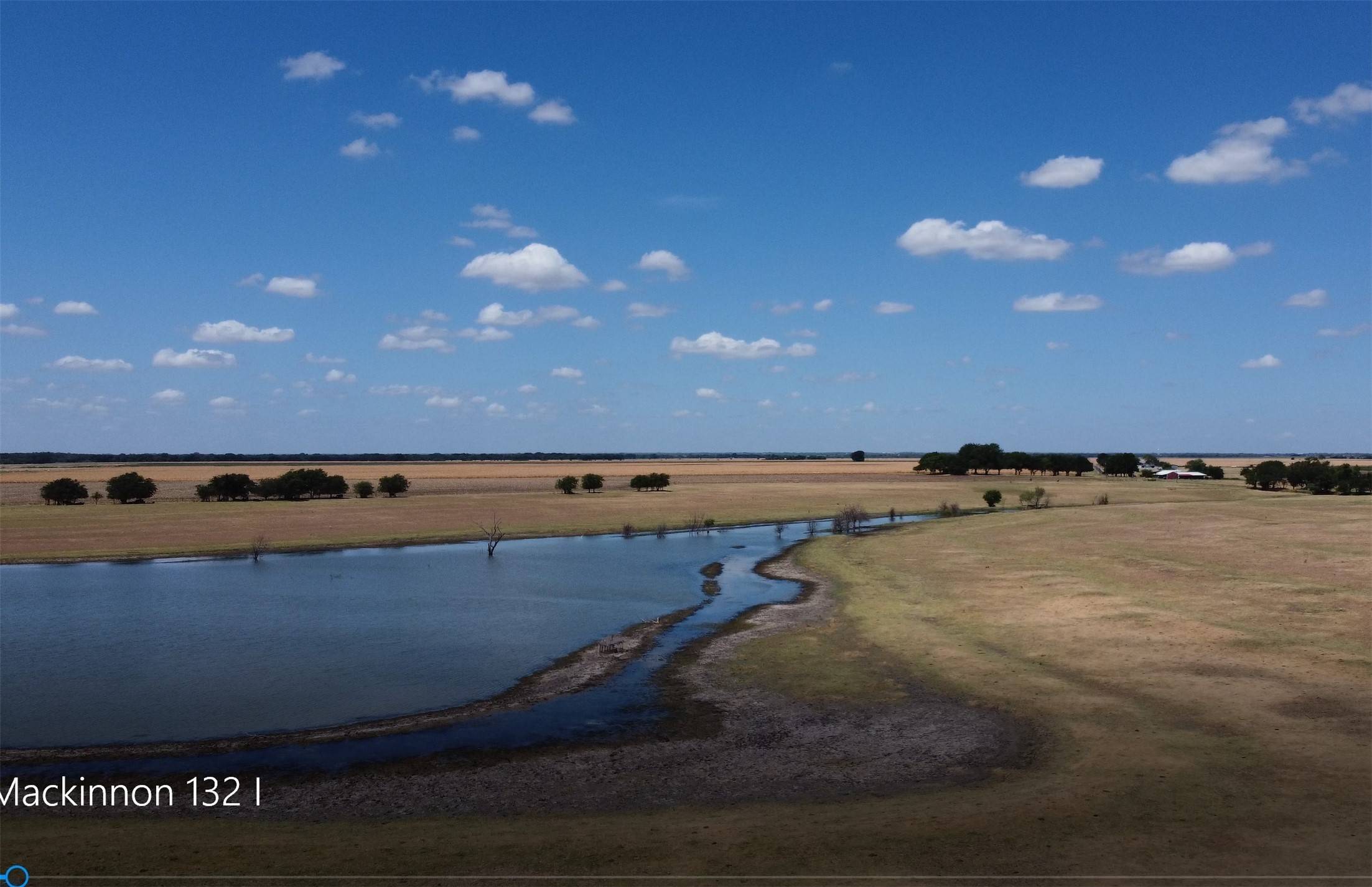 Italy, TX 76651,TBD 791 FM 667 RD
