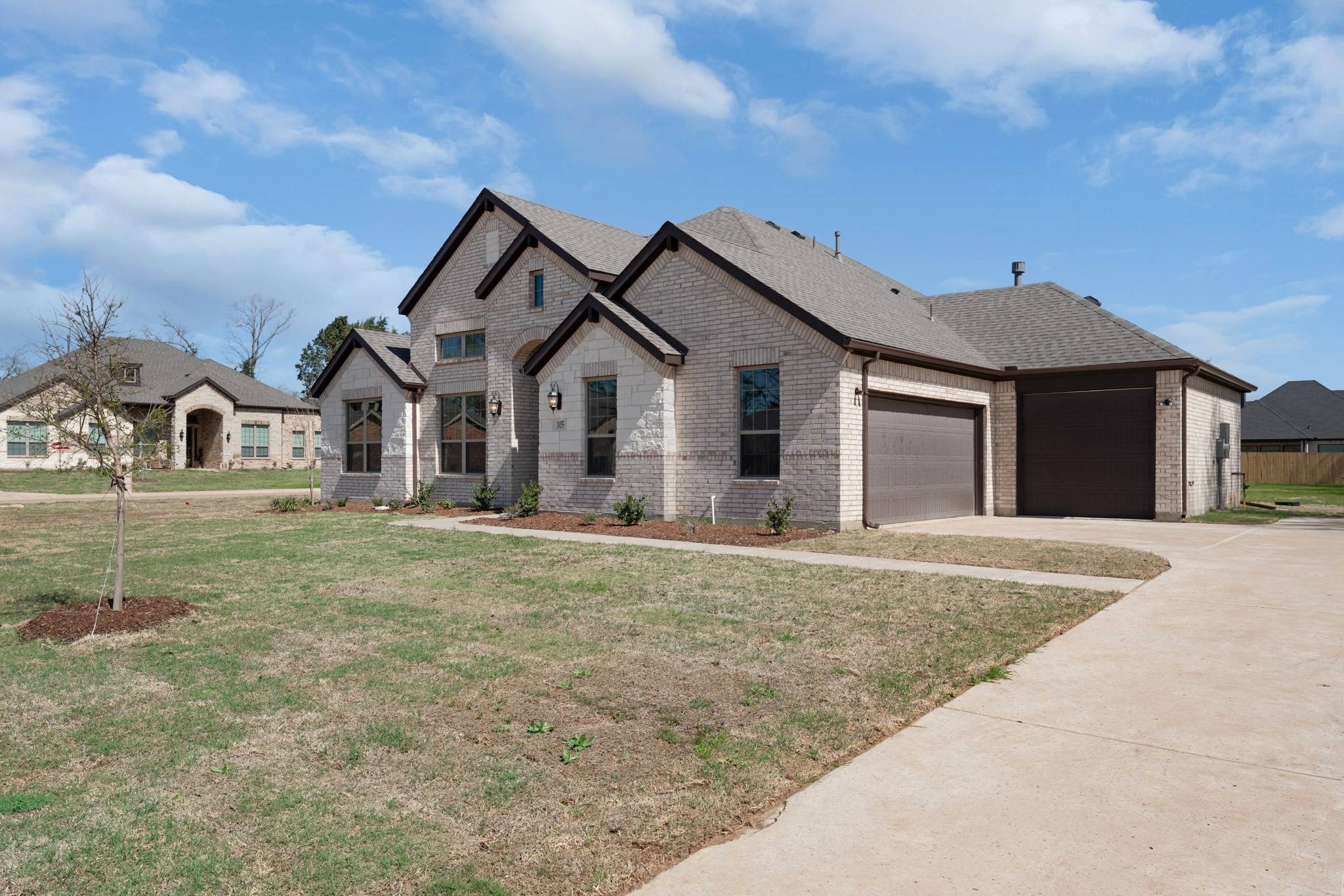 Canton, TX 75103,105 Lakeview