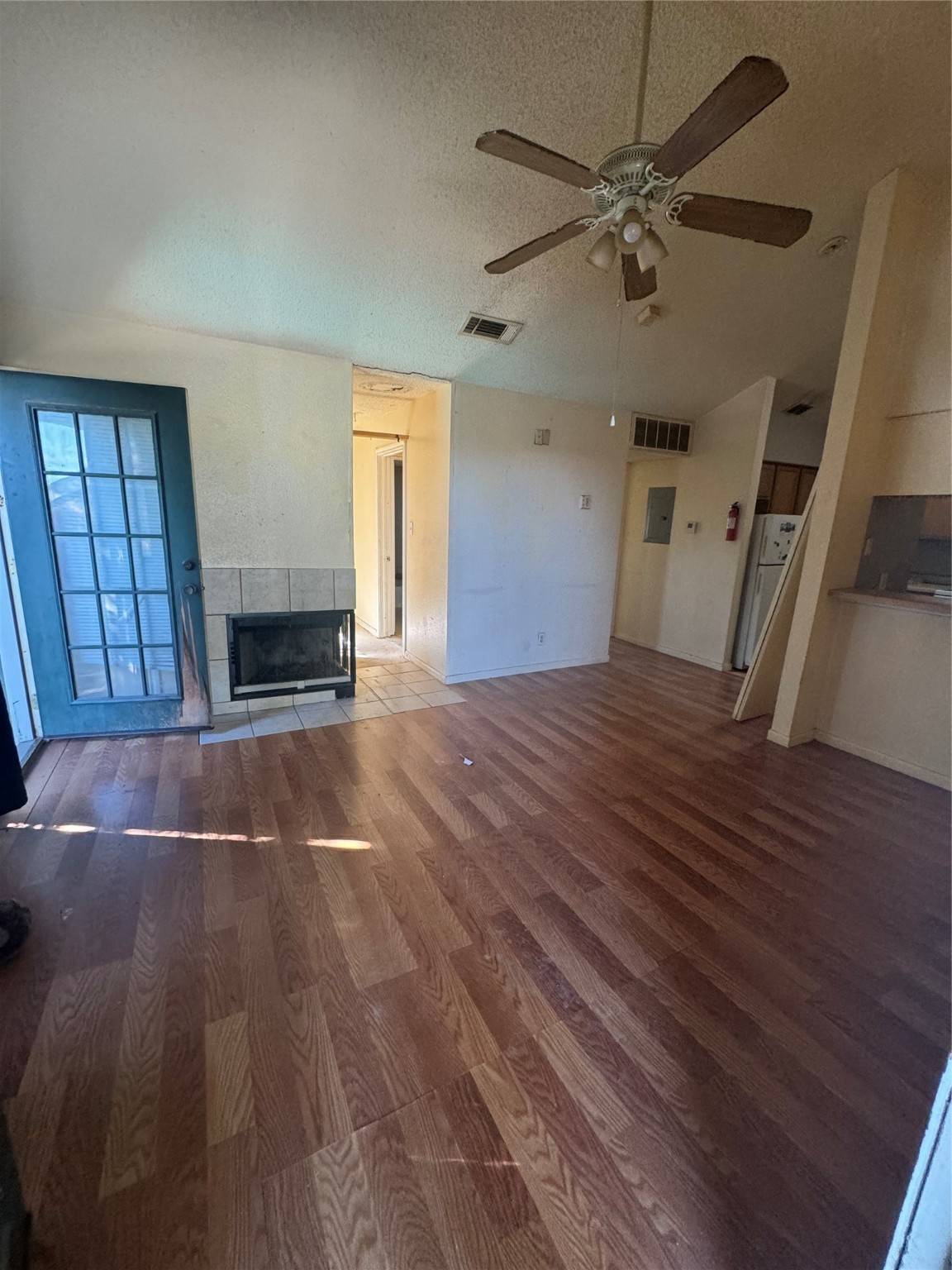 Dallas, TX 75231,6108 Abrams RD #126