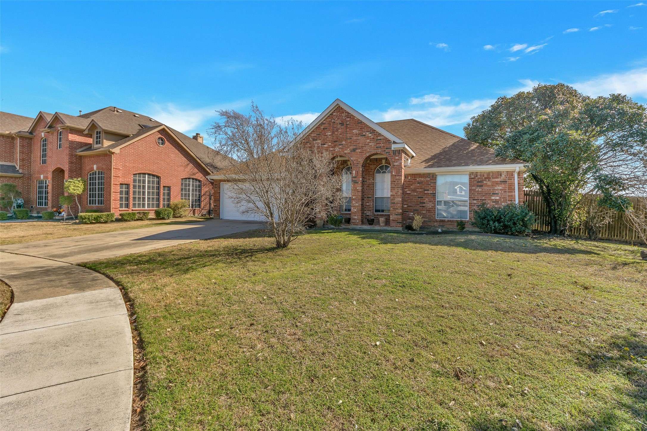 Haltom City, TX 76137,5700 Kelly CT