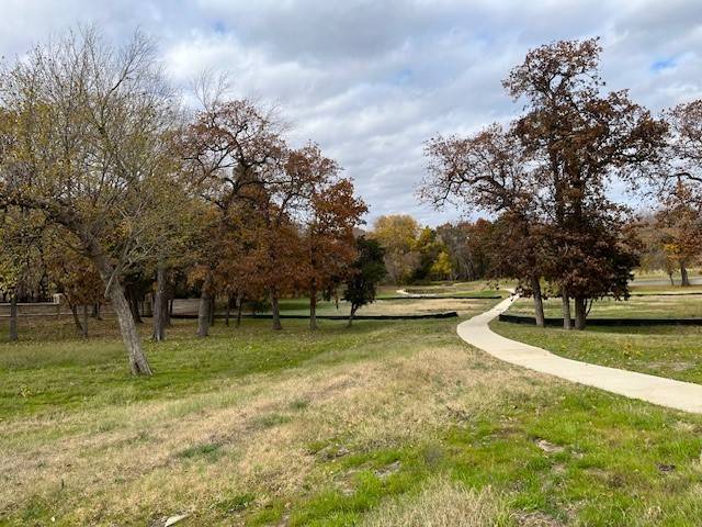 Colleyville, TX 76034,1406 Nottoway CT