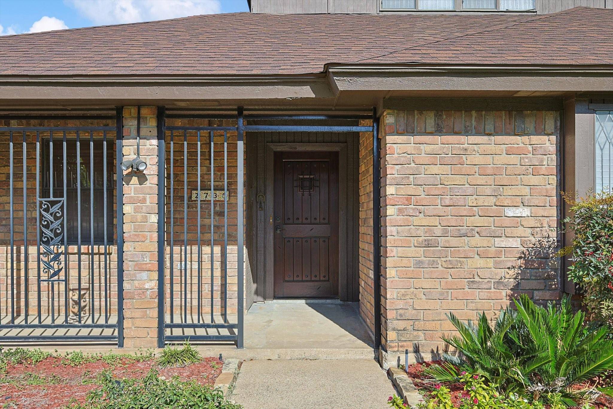 Arlington, TX 76006,2735 Steamboat CIR