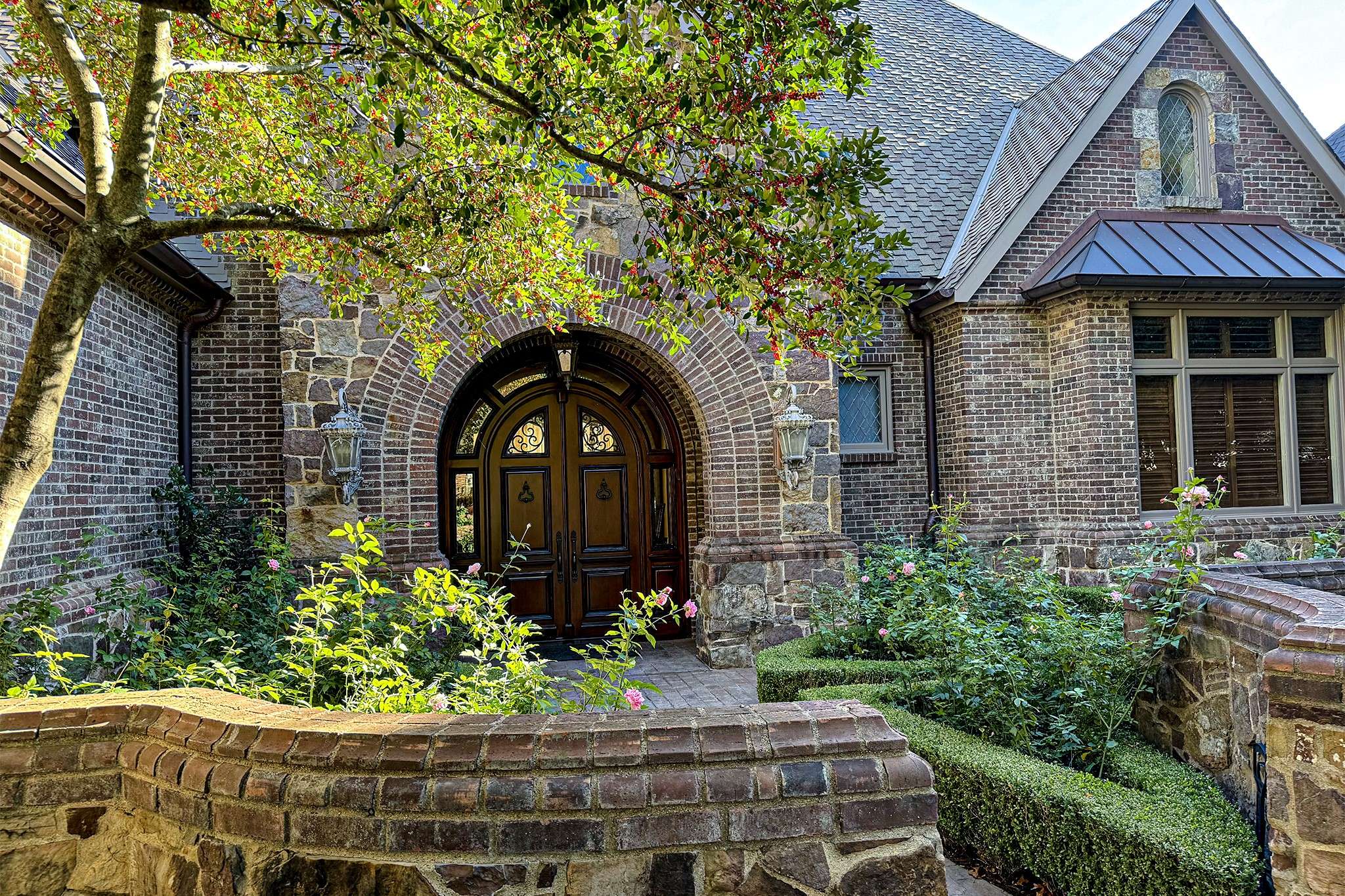 Dallas, TX 75287,4735 Stonehollow WAY