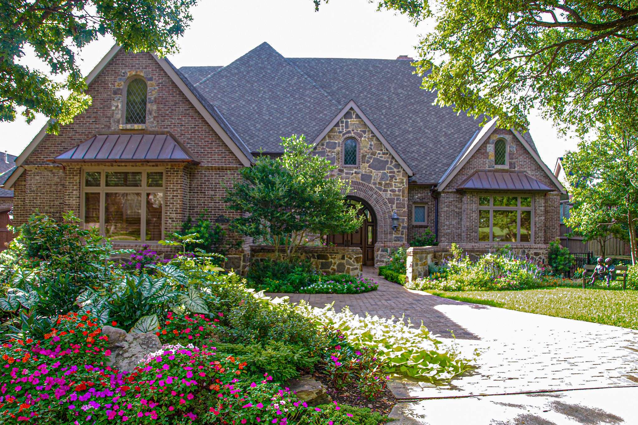 Dallas, TX 75287,4735 Stonehollow WAY