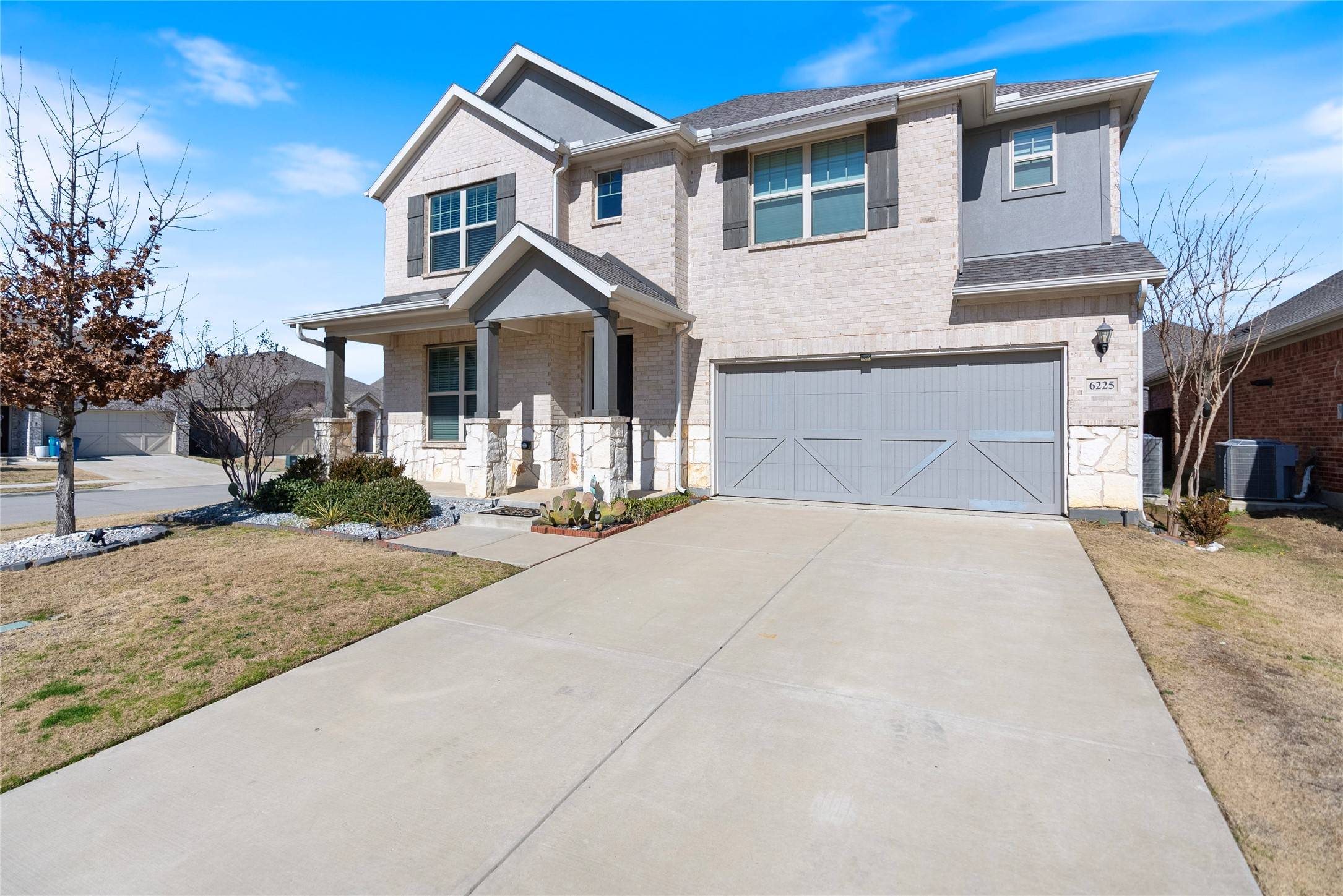 Celina, TX 76227,6225 Kent LN