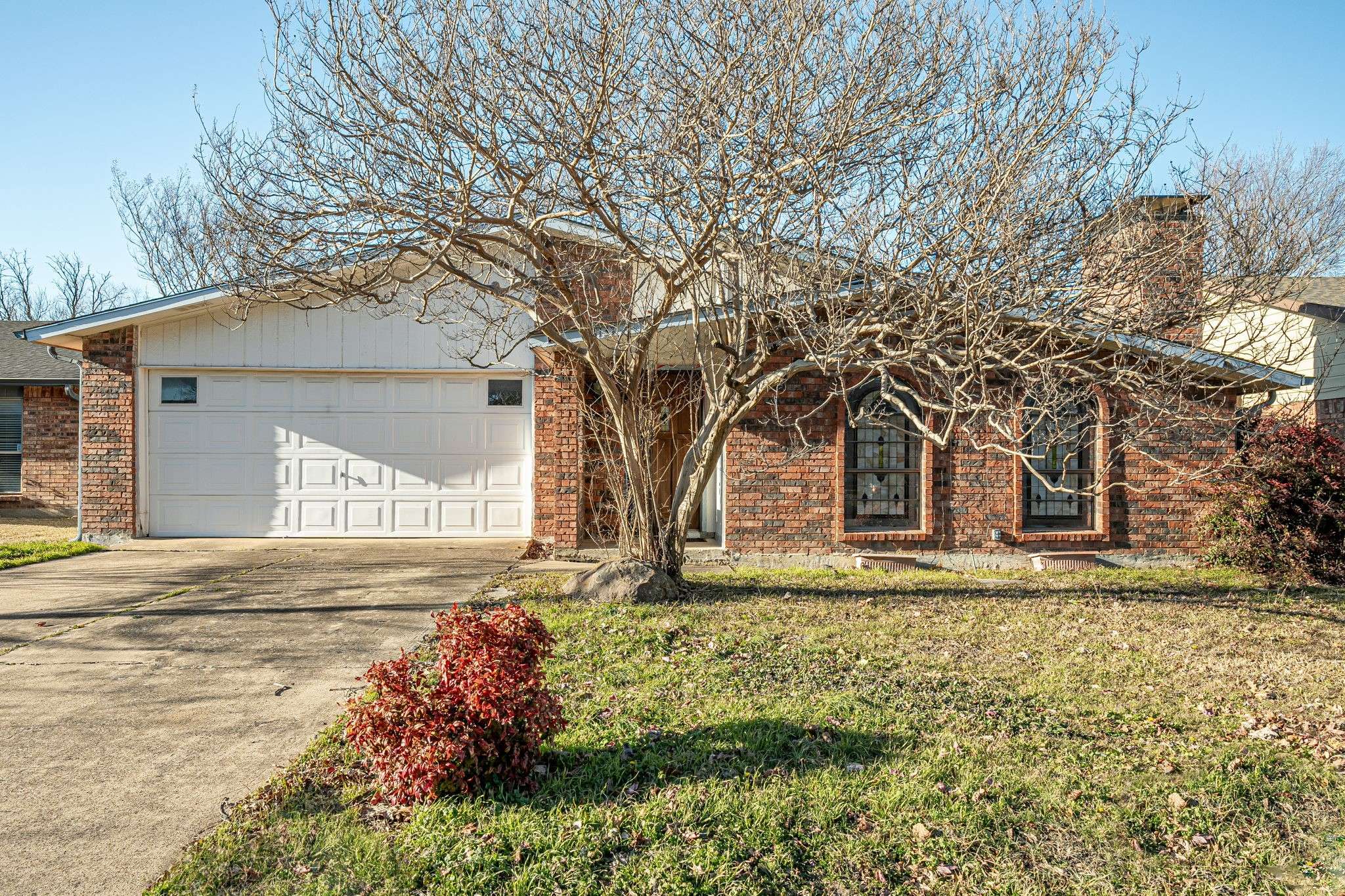 Dallas, TX 75228,3737 Casa Del Sol LN