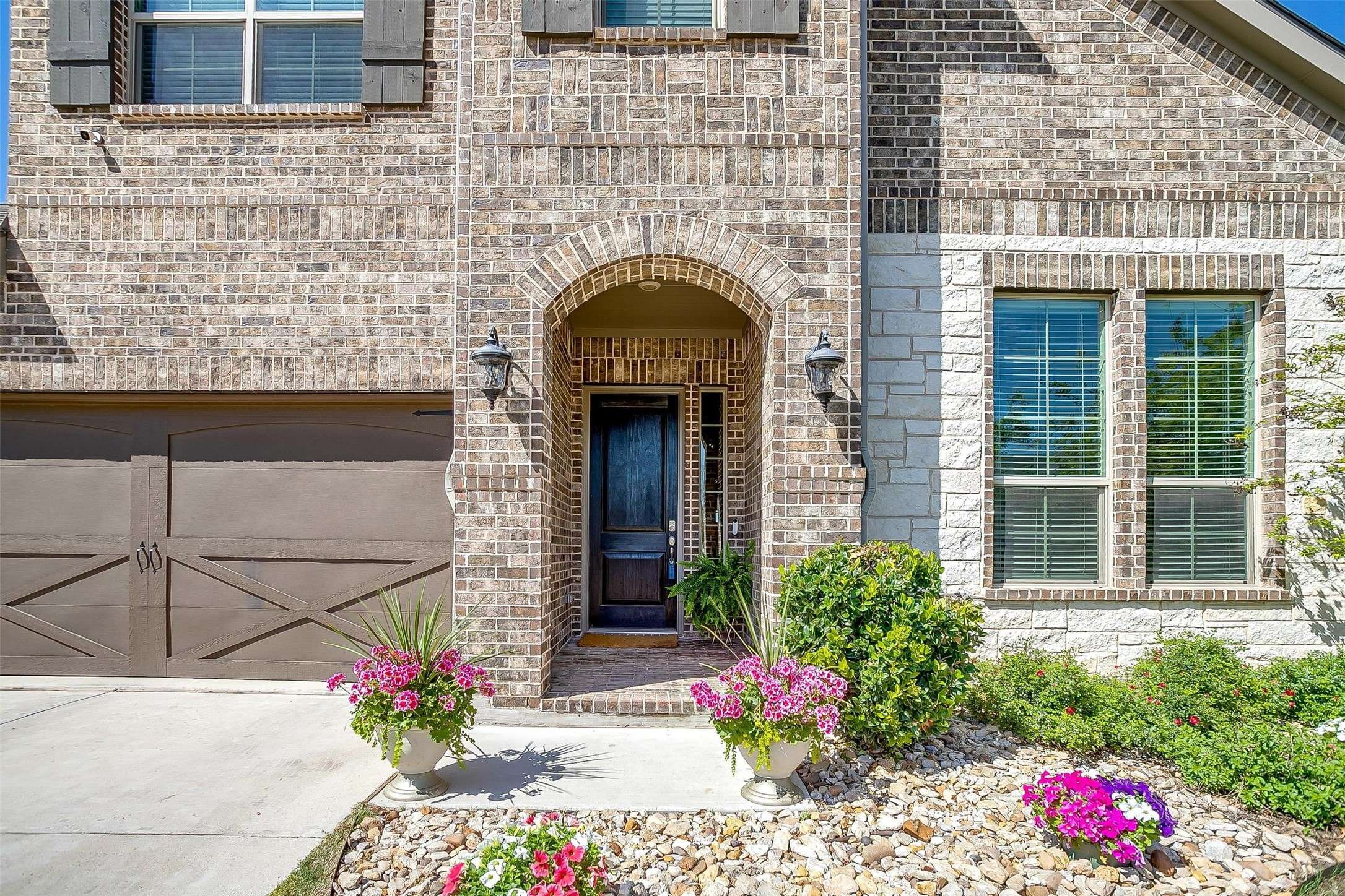 Aledo, TX 76008,14872 Gladstone DR