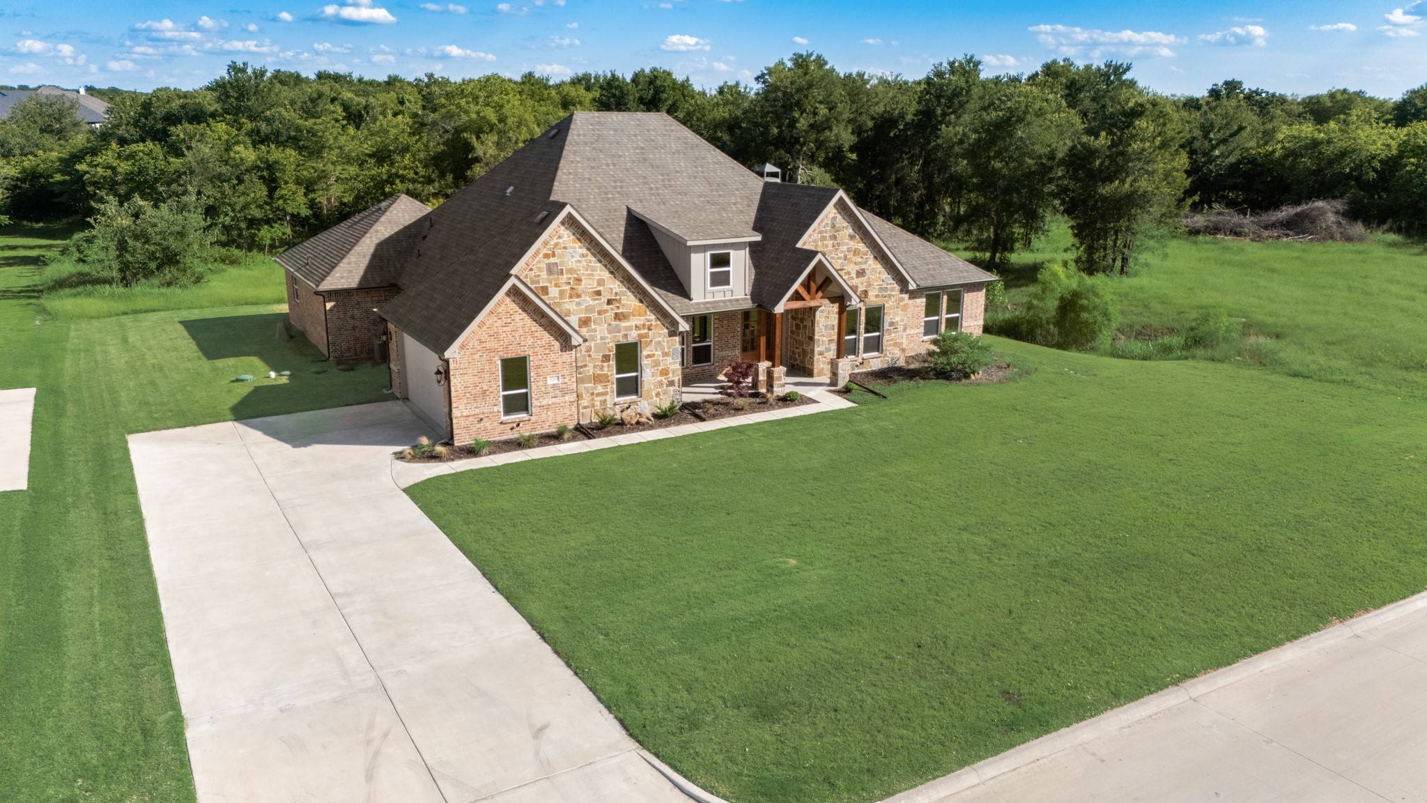 Royse City, TX 75189,4243 Southern Oaks DR