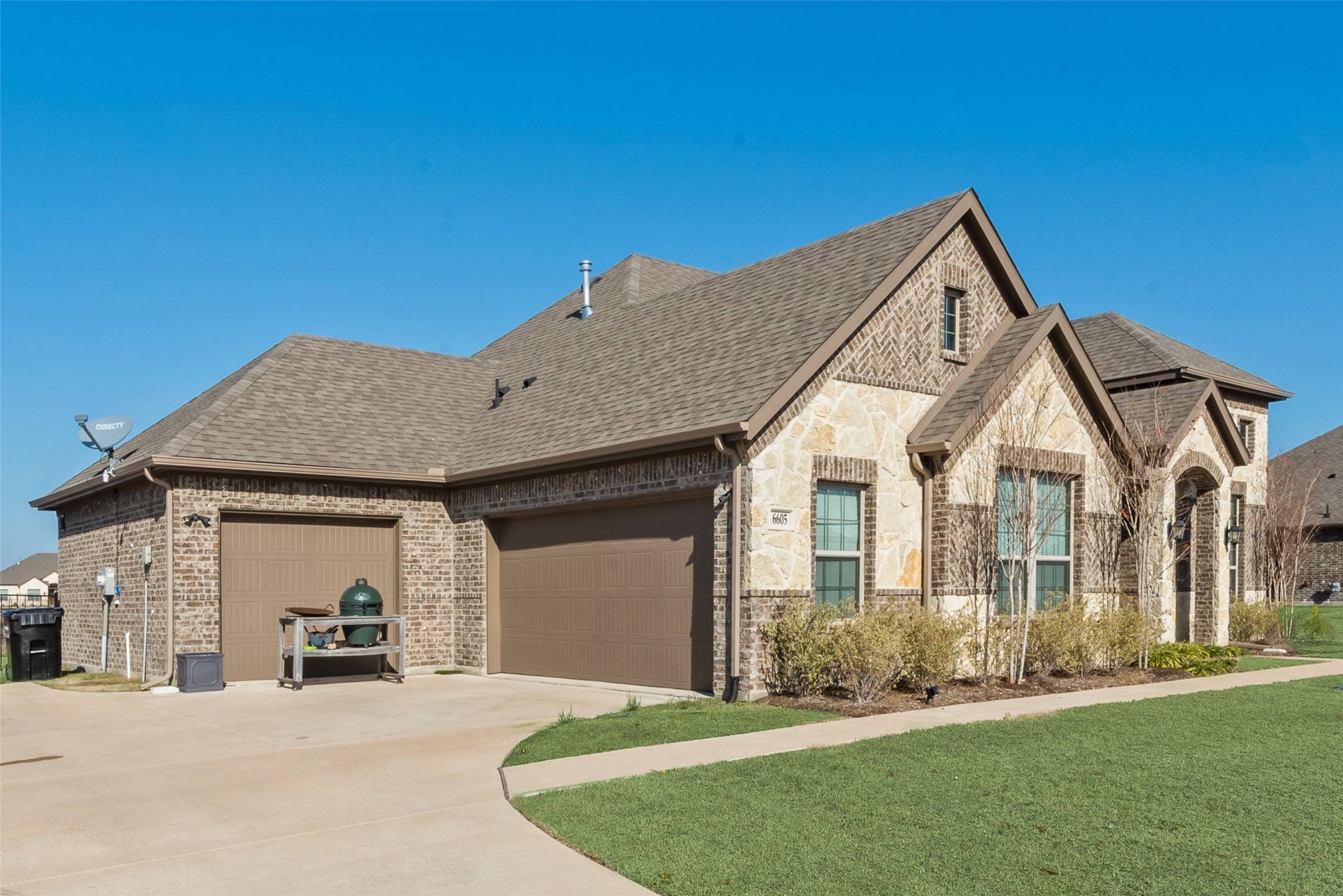 Mesquite, TX 75126,6605 Theale CT