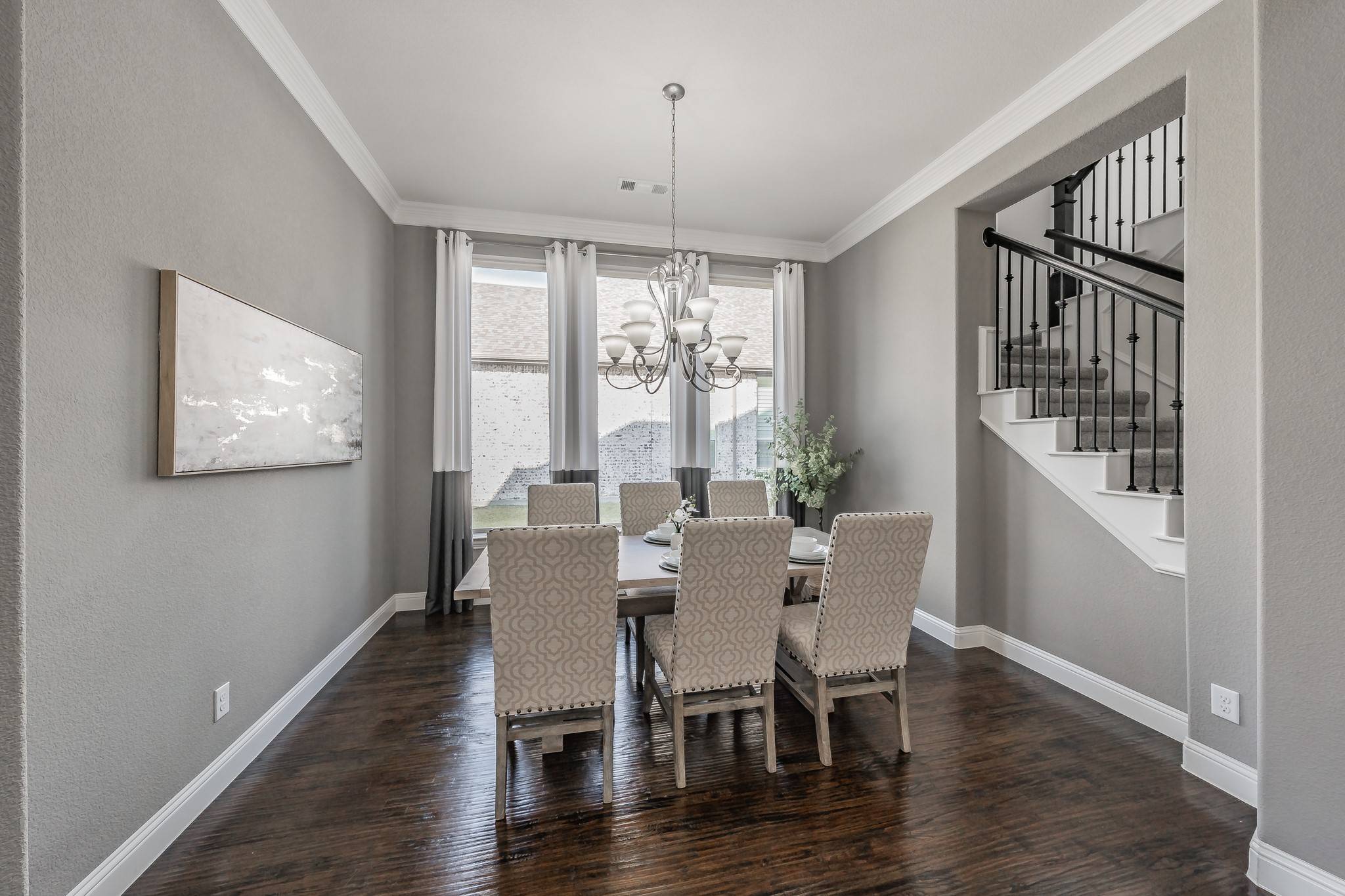 Flower Mound, TX 76226,6620 Roughleaf Ridge RD