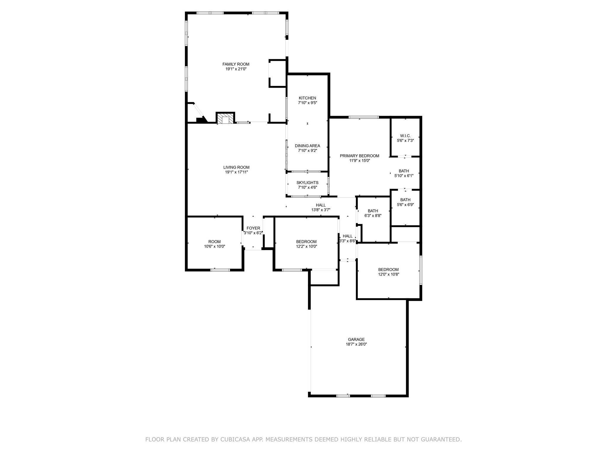 Duncanville, TX 75116,214 Tampico CIR