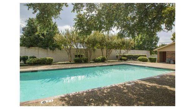 Carrollton, TX 75006,2240 Tarpley RD #433