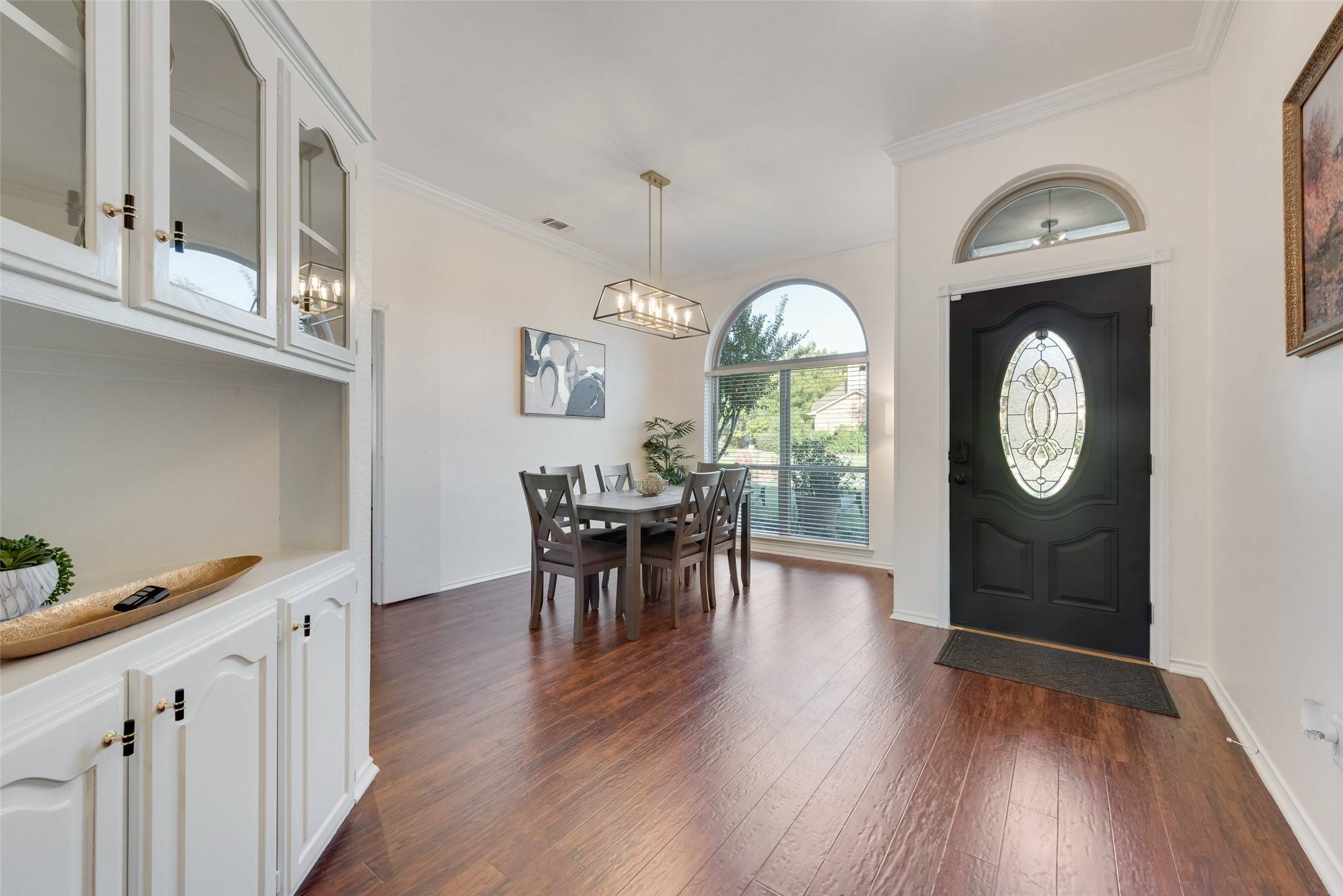 Carrollton, TX 75007,4027 Red Maple DR