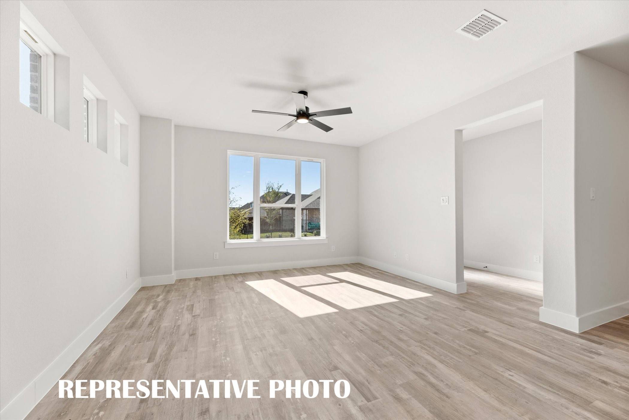 Mesquite, TX 75126,9617 Dahlia BLVD