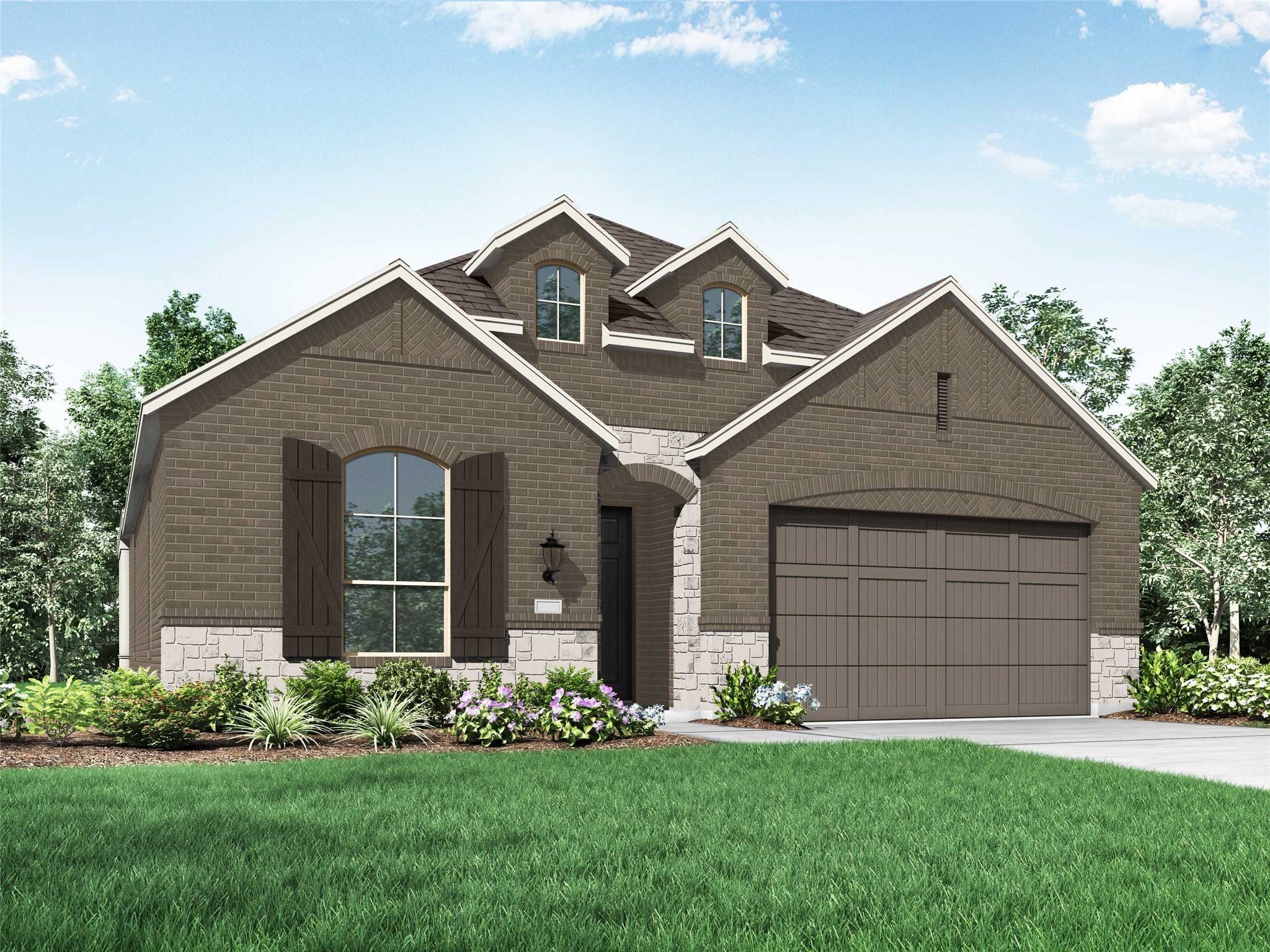 Fort Worth, TX 76052,11321 Cider ST