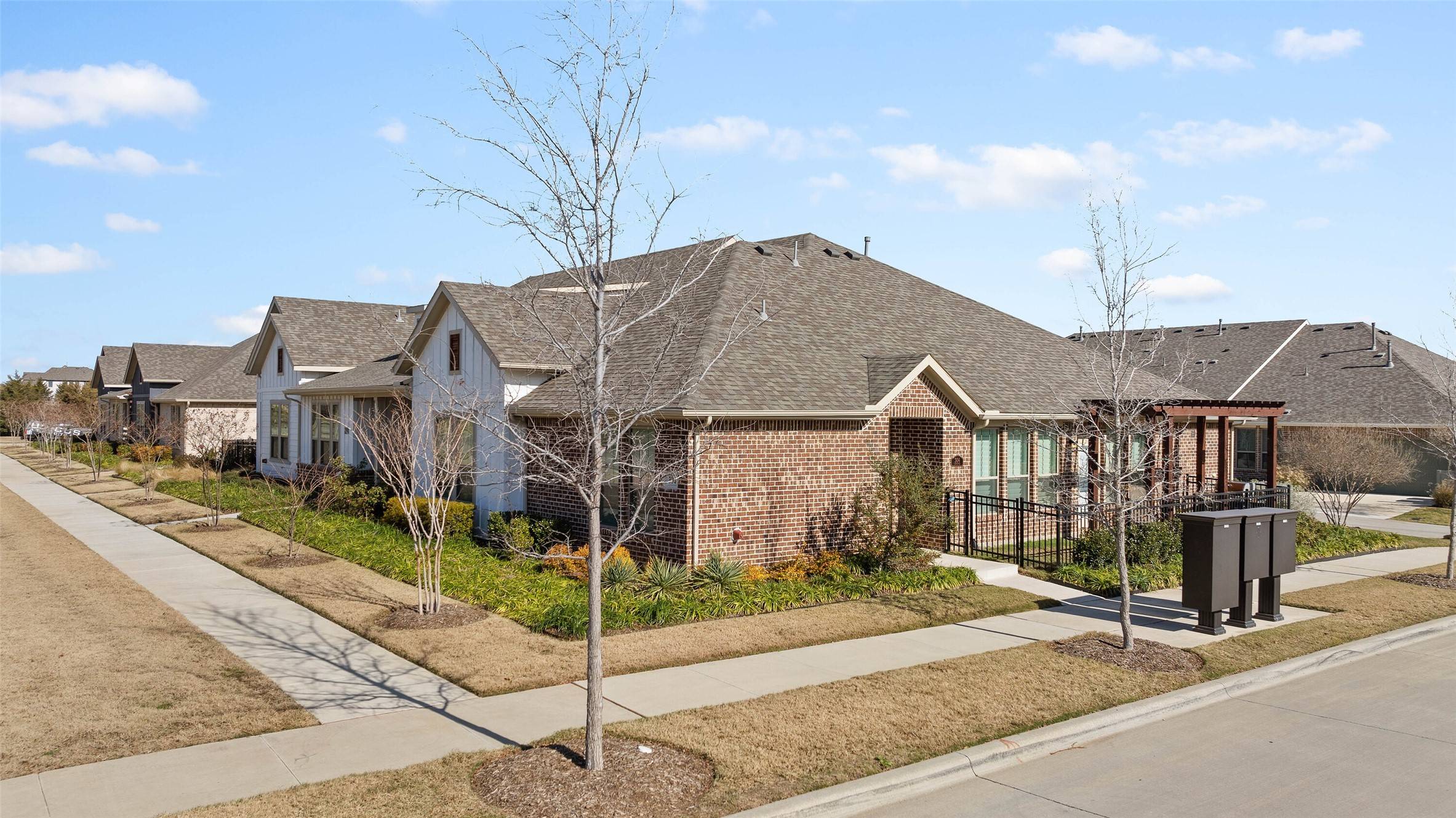 Argyle, TX 76226,304 Harvest WAY