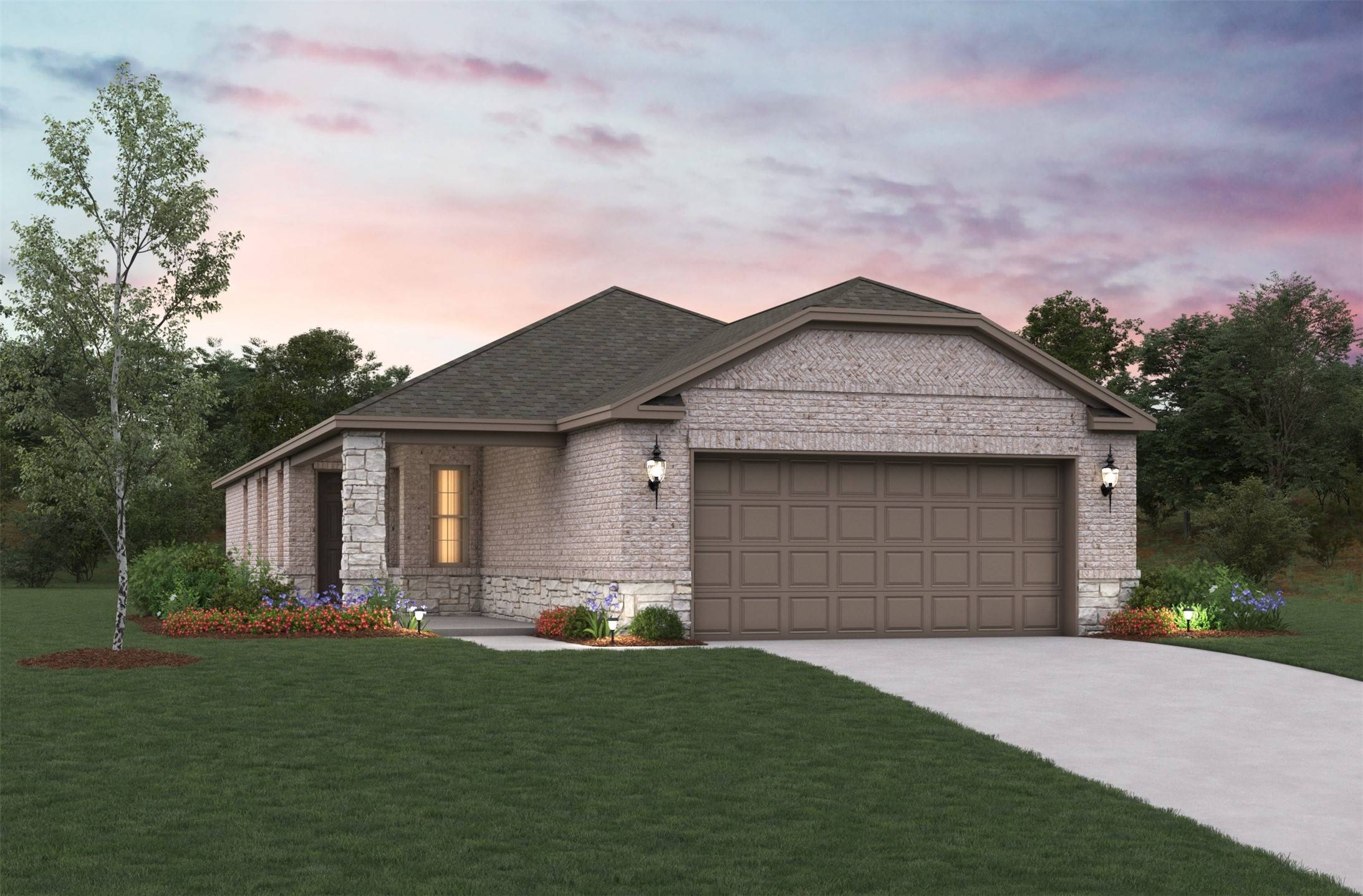 Anna, TX 75409,2616 Spade ST