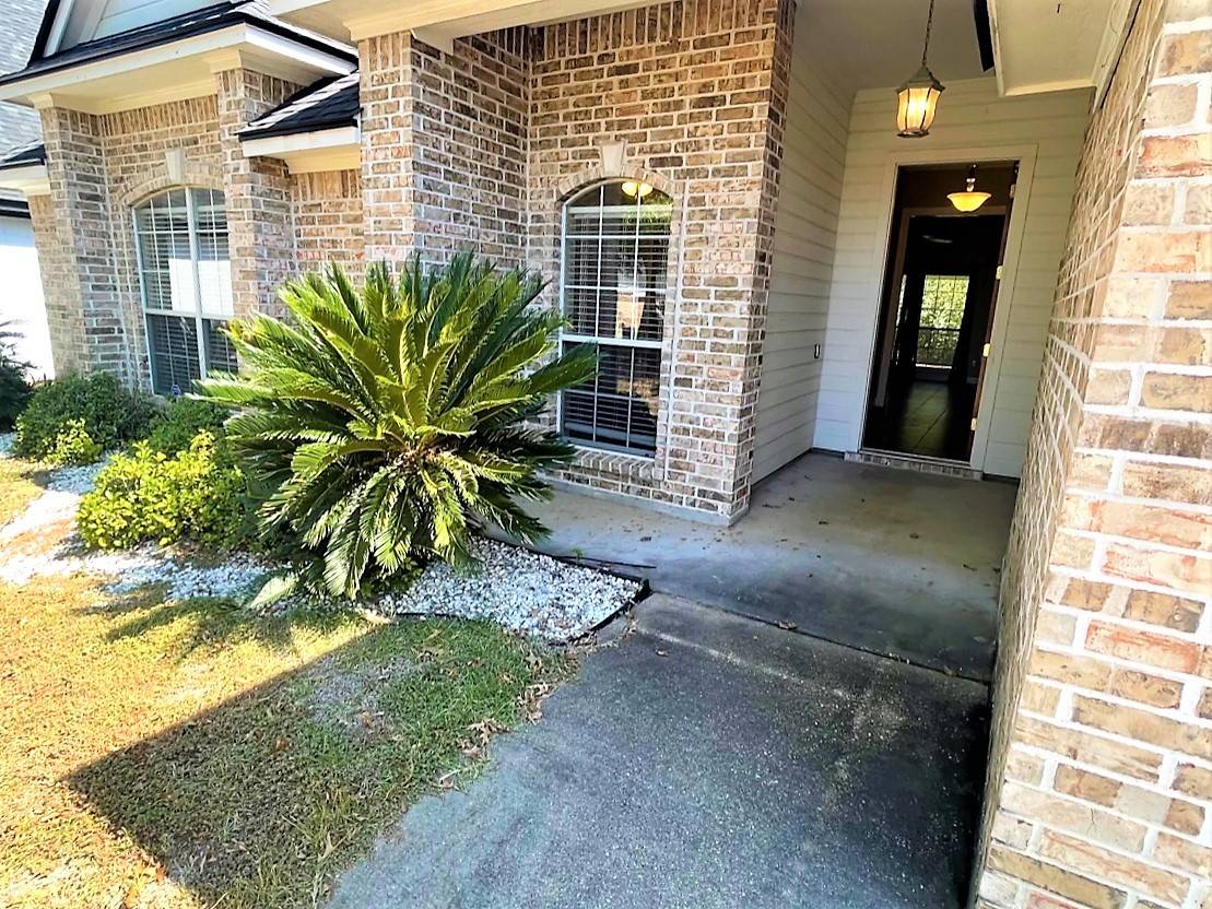 Haughton, LA 71037,117 Red Fox CIR