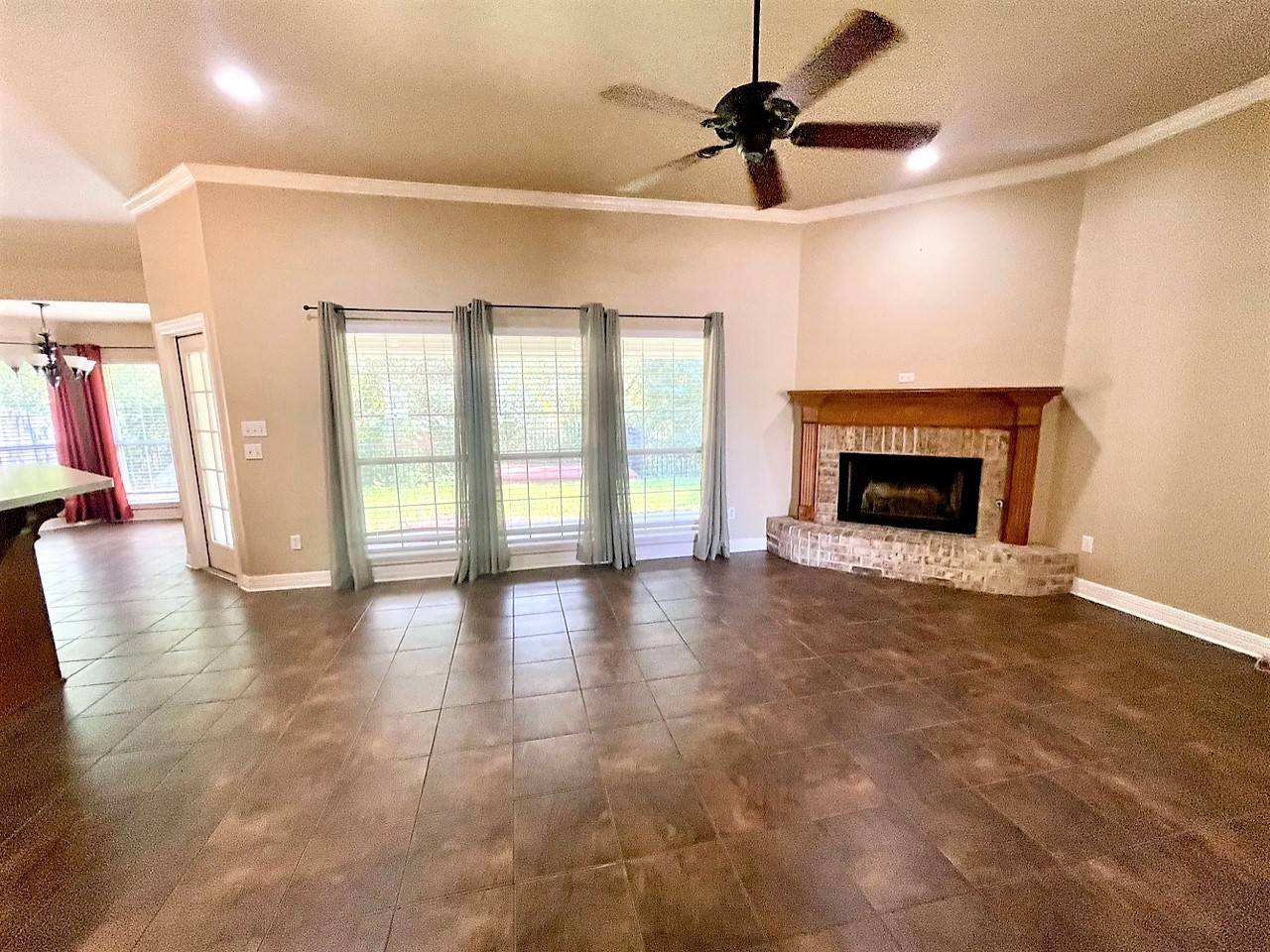Haughton, LA 71037,117 Red Fox CIR