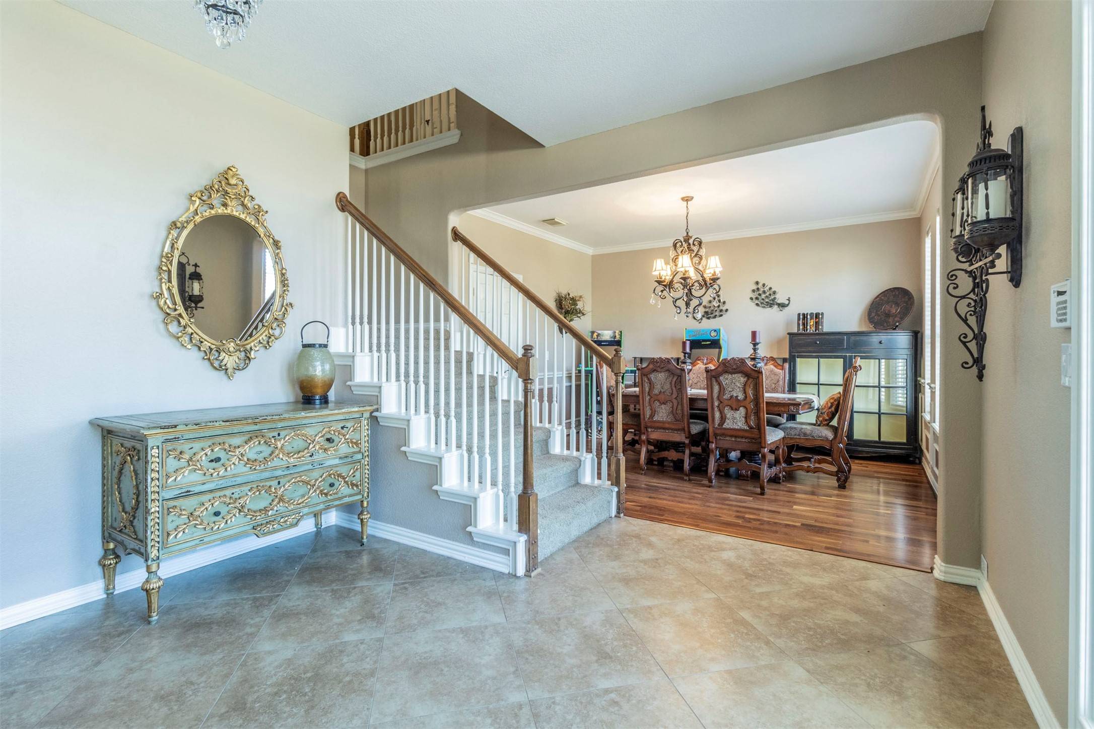 Keller, TX 76248,1621 Pleasant RUN