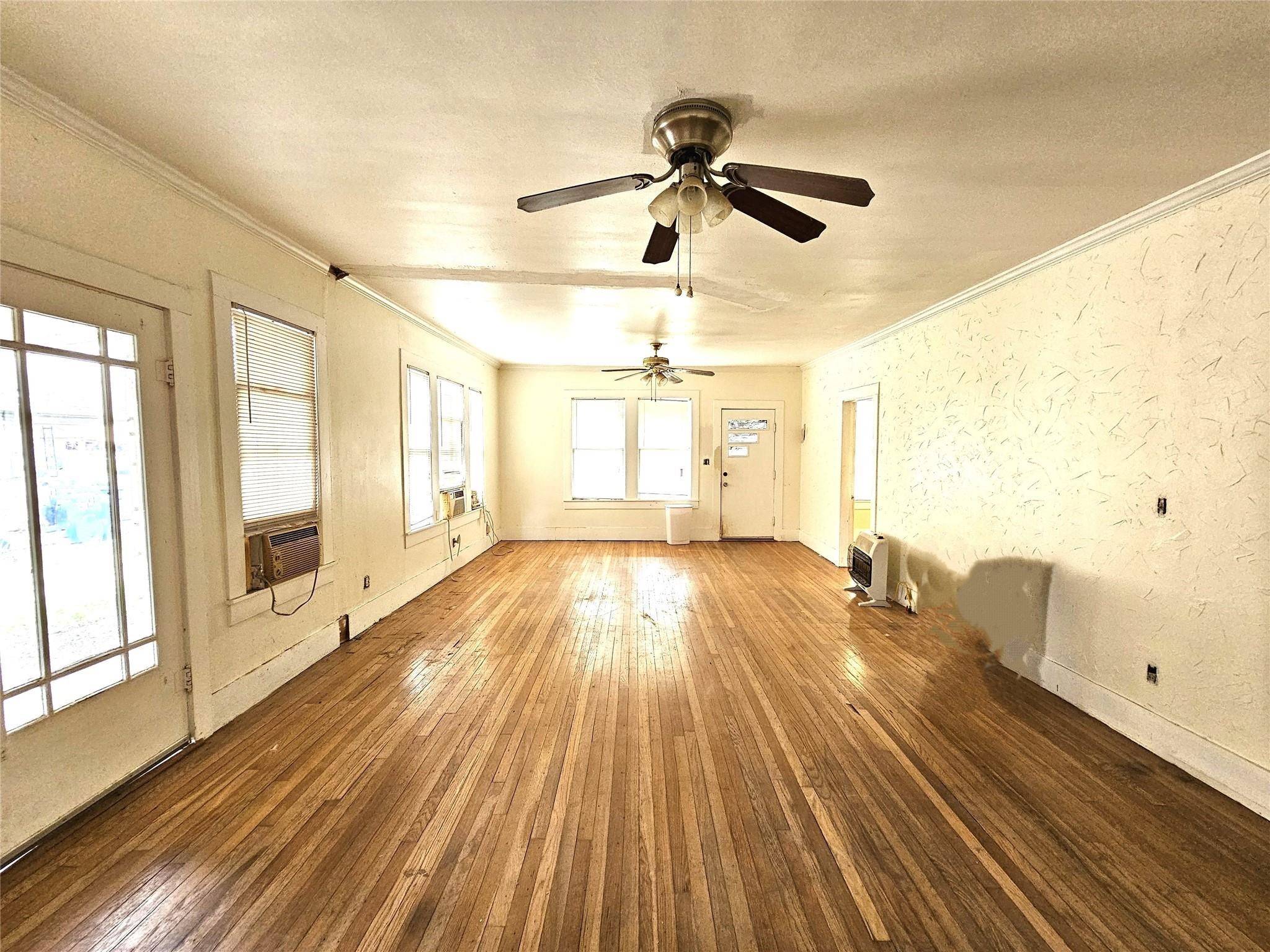 Brownwood, TX 76801,1713 Durham AVE