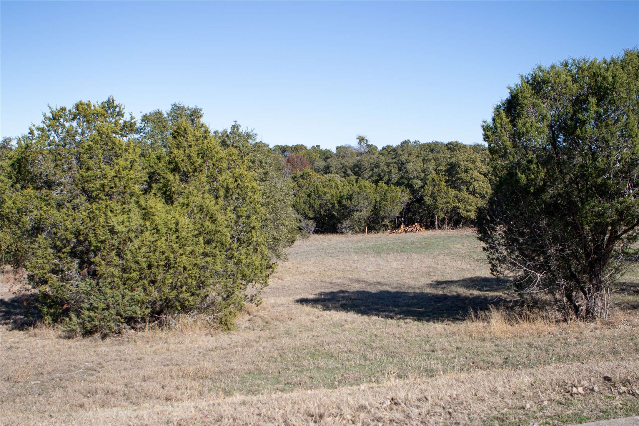 Cleburne, TX 76033,8329 Caprington CT
