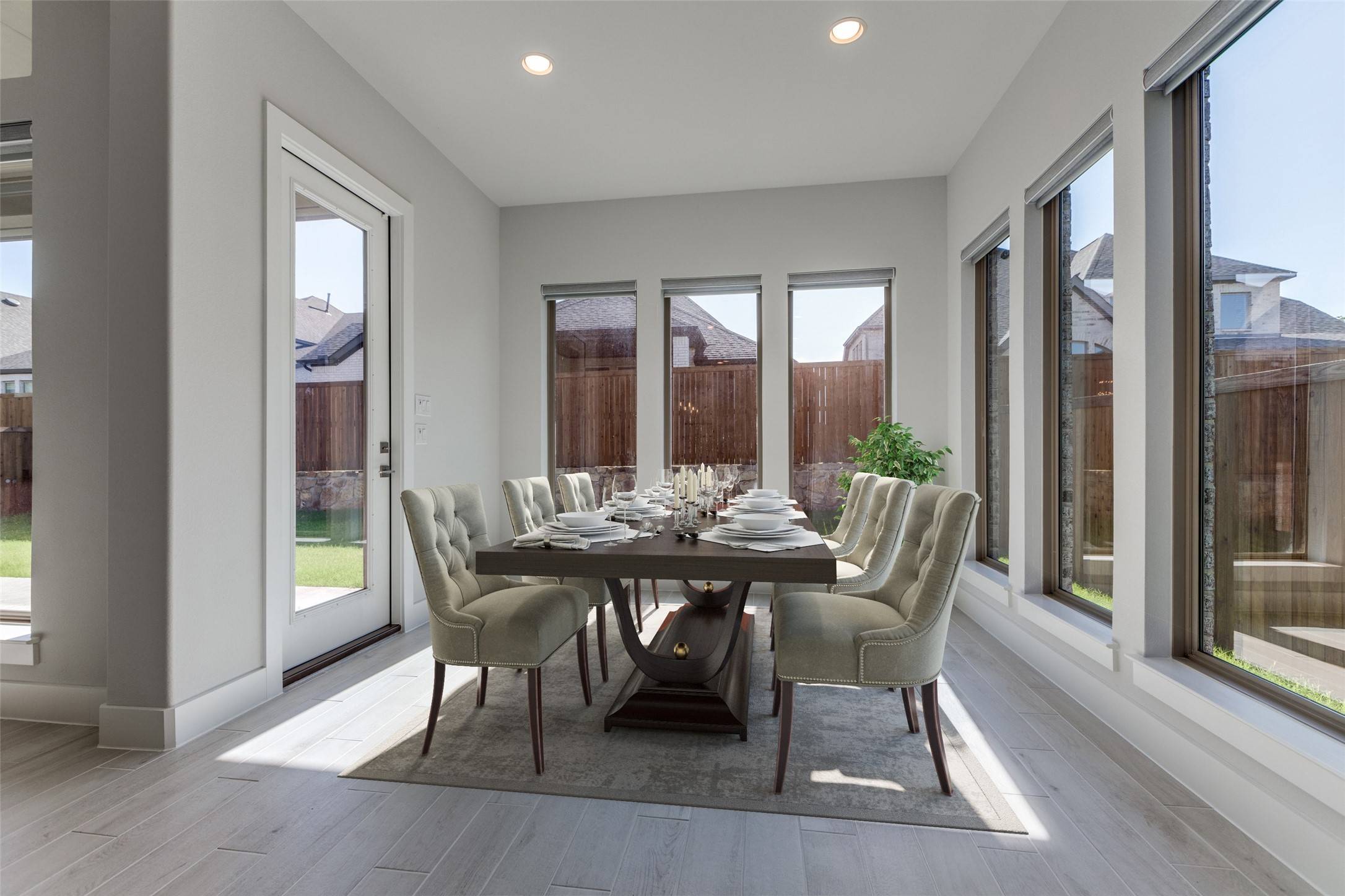 Melissa, TX 75454,3903 Chesapeake WAY