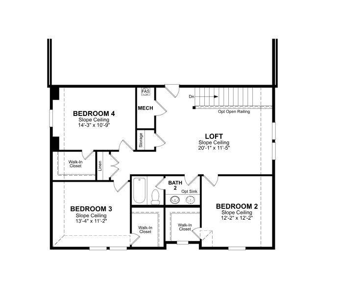 Anna, TX 75409,3413 Longfellow AVE