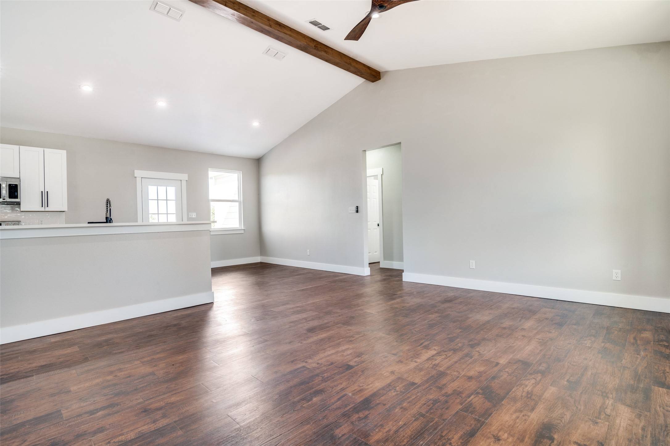 Terrell, TX 75161,6358 Abner RD