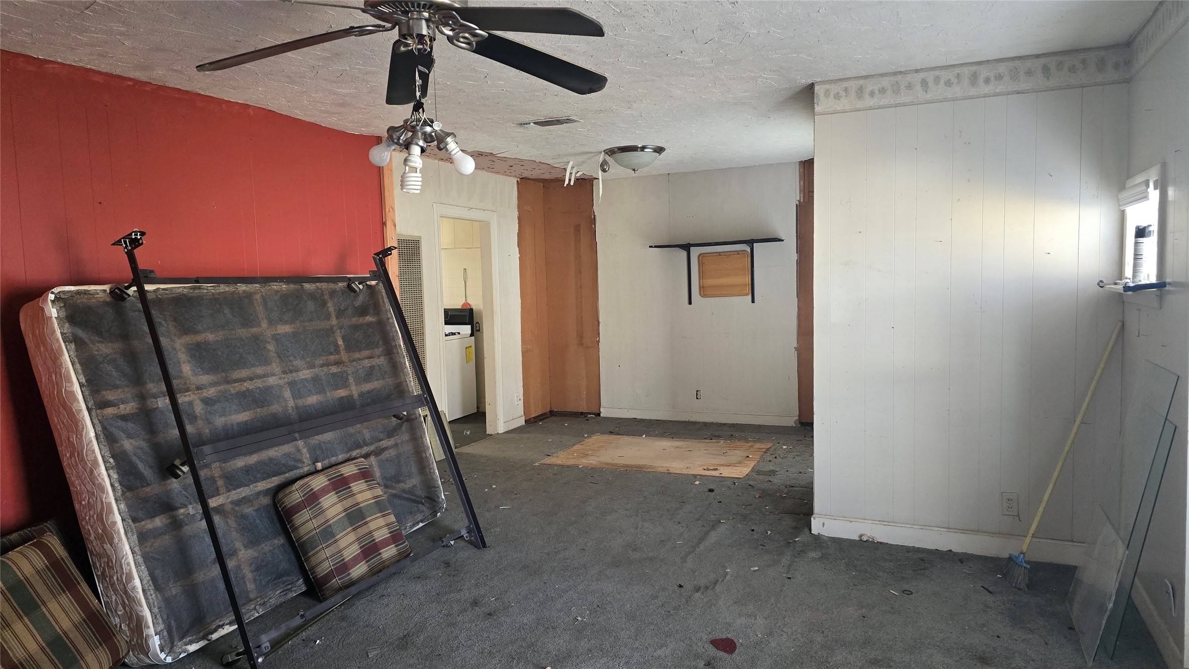 Graham, TX 76450,1324 Morningside AVE