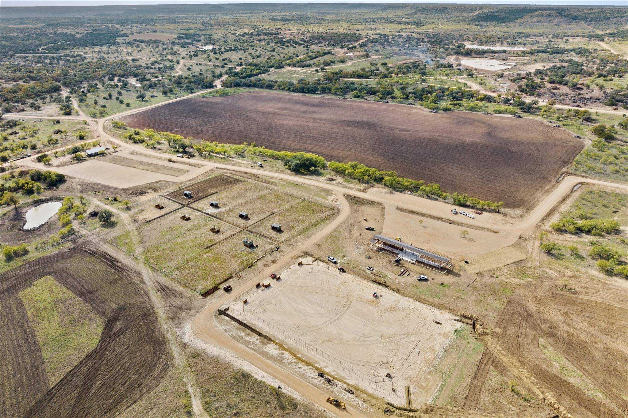 Strawn, TX 76475,Lot 42 TBD Karnes BLF